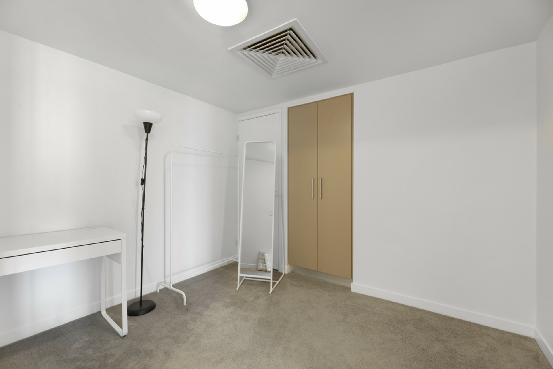 1099/56 Scarborough Street, SOUTHPORT