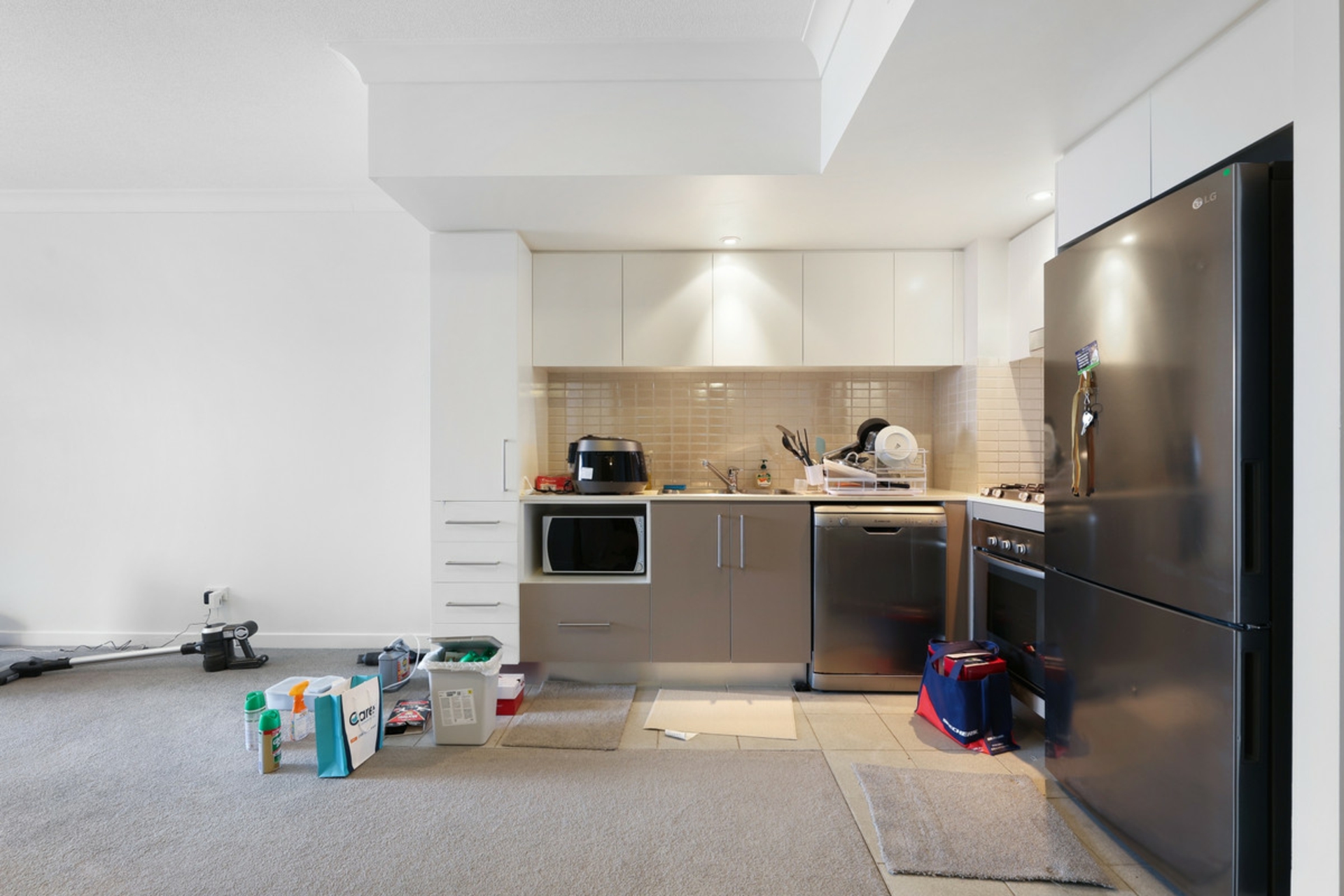 1099/56 Scarborough Street, SOUTHPORT