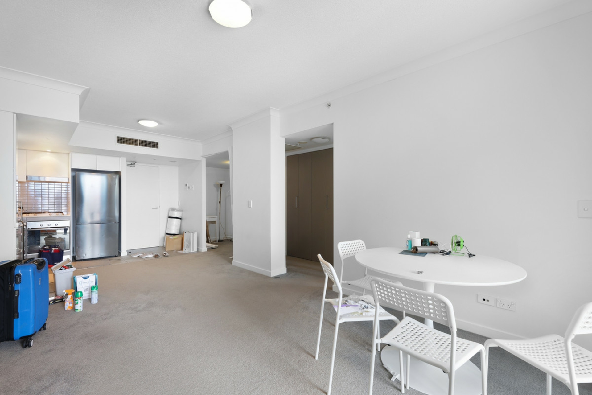 1099/56 Scarborough Street, SOUTHPORT