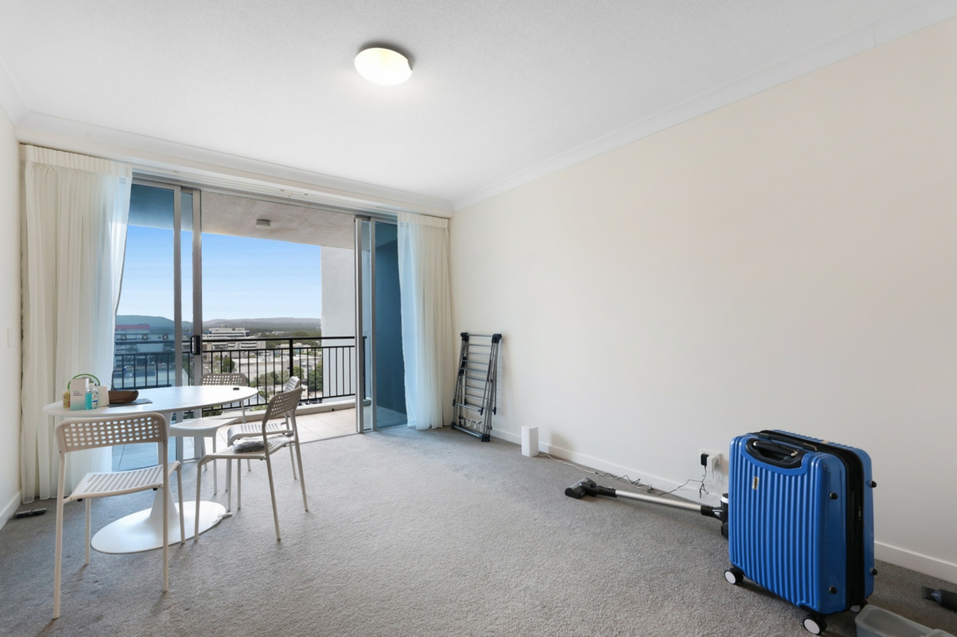 1099/56 Scarborough Street, SOUTHPORT