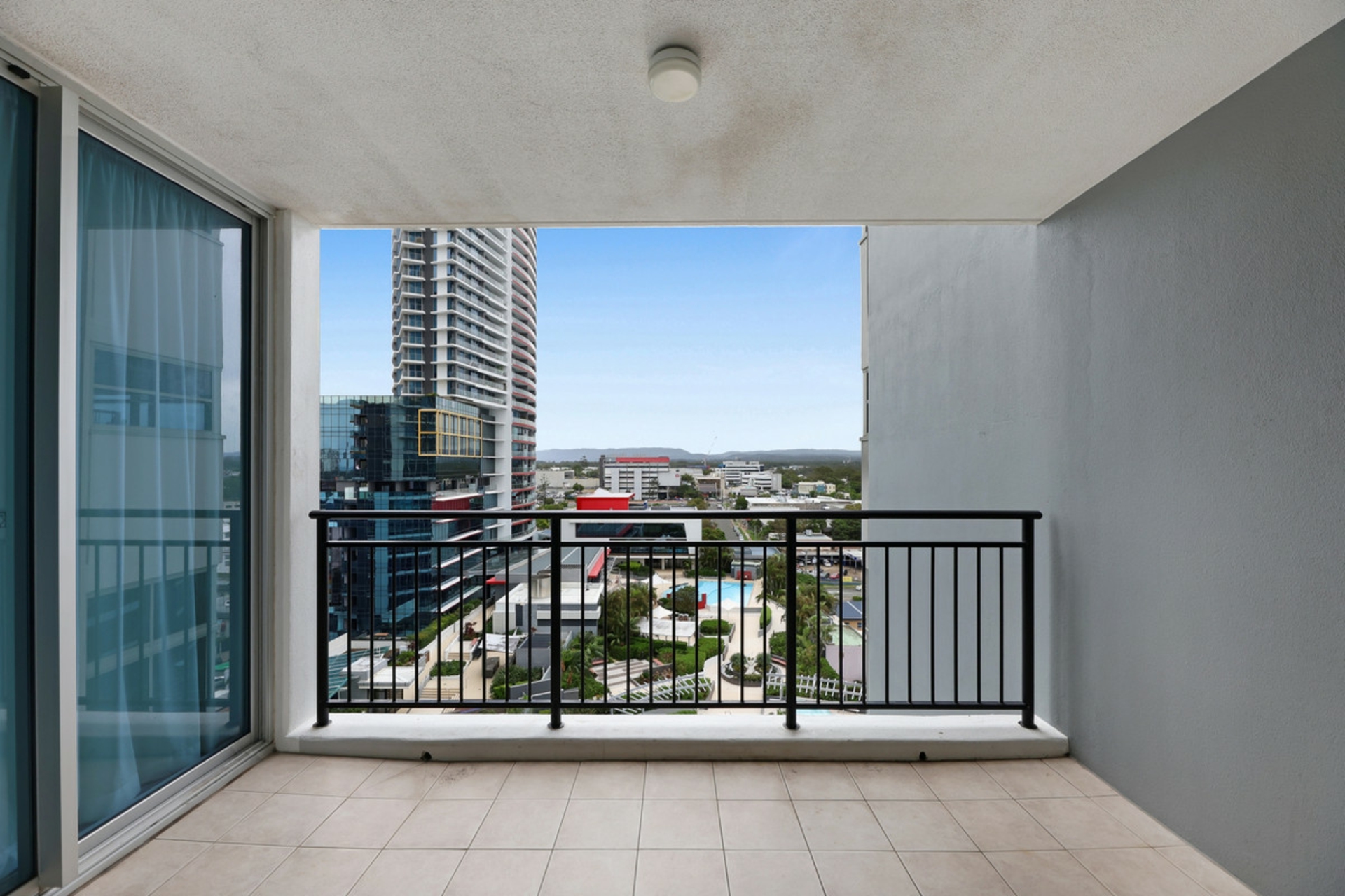 1099/56 Scarborough Street, SOUTHPORT