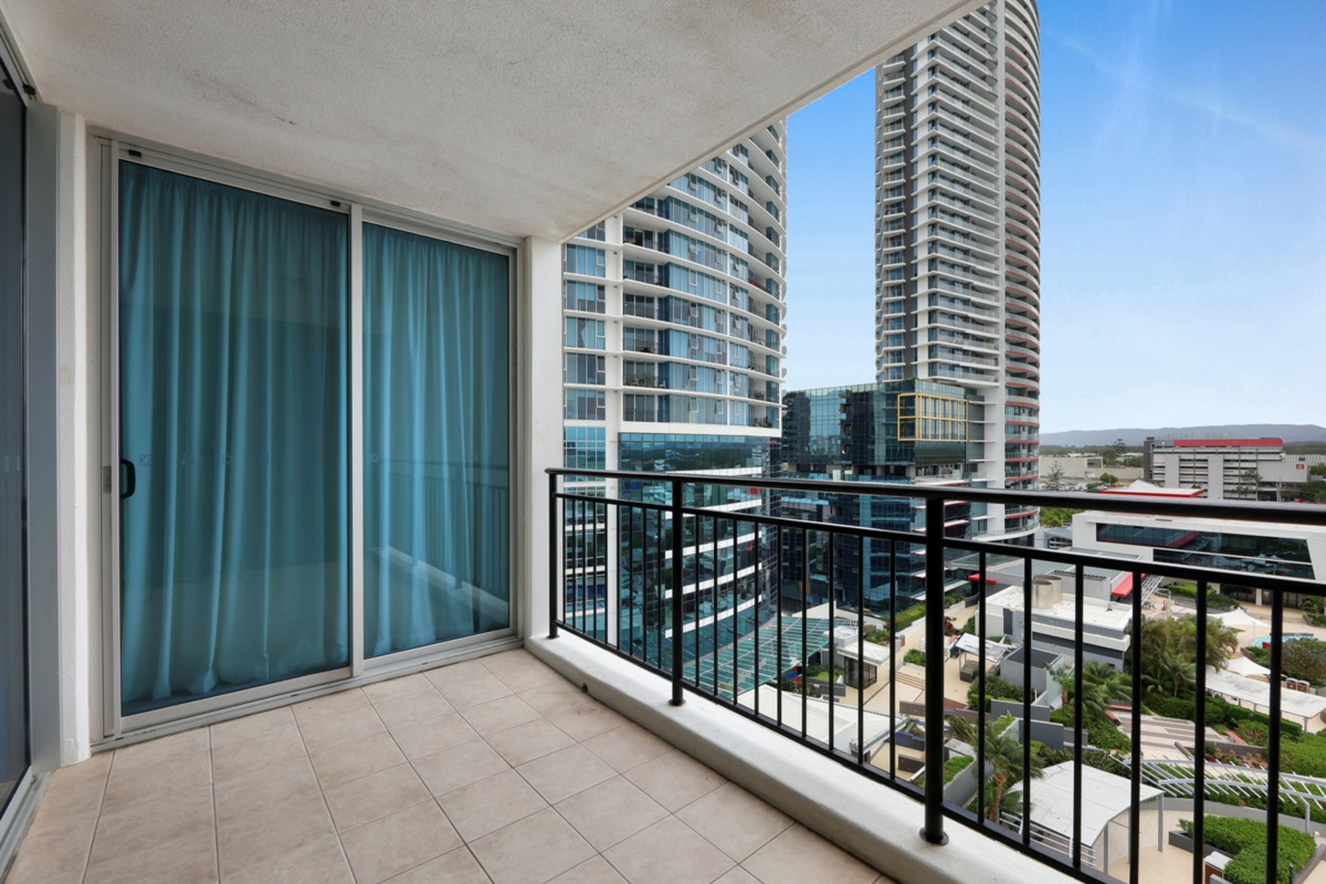 1099/56 Scarborough Street, SOUTHPORT