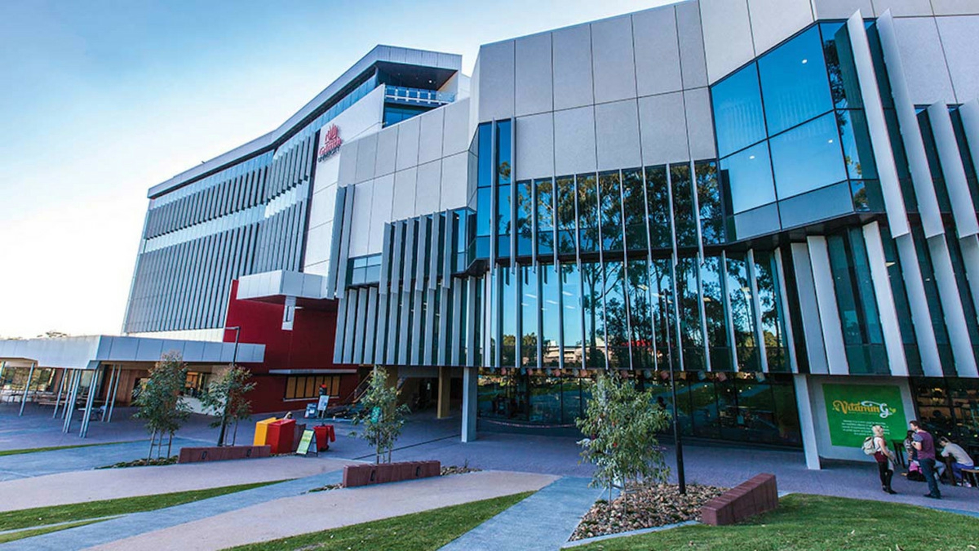 1099/56 Scarborough Street, SOUTHPORT