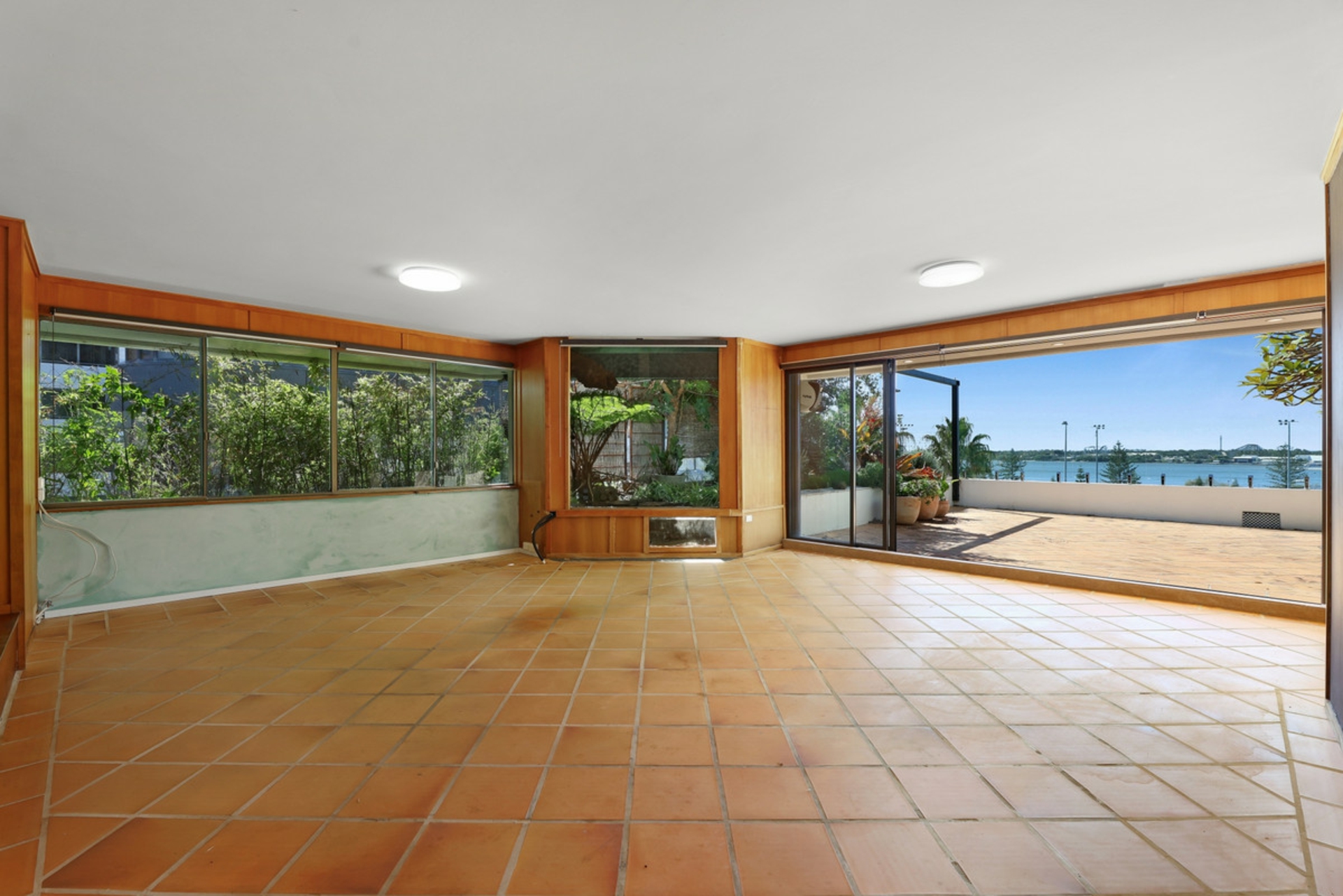 9/66 Marine Parade, SOUTHPORT