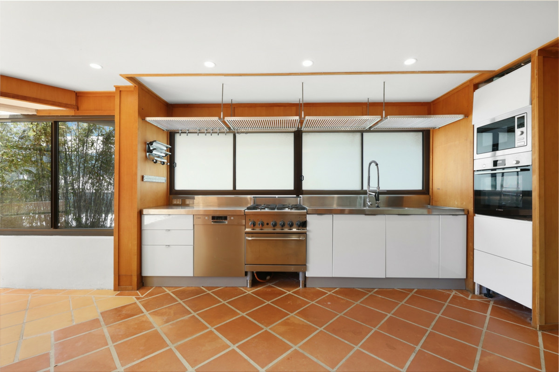 9/66 Marine Parade, SOUTHPORT