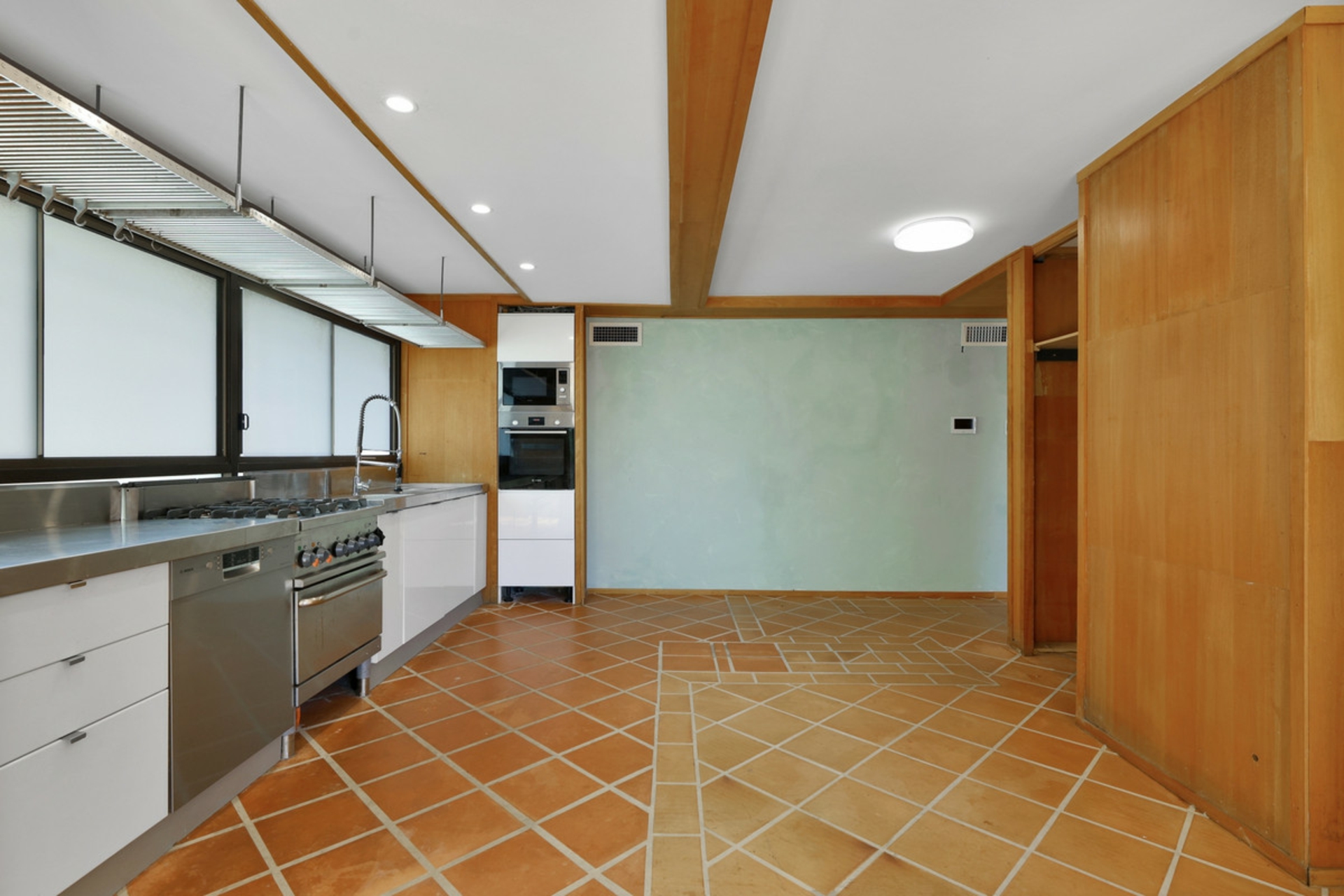 9/66 Marine Parade, SOUTHPORT