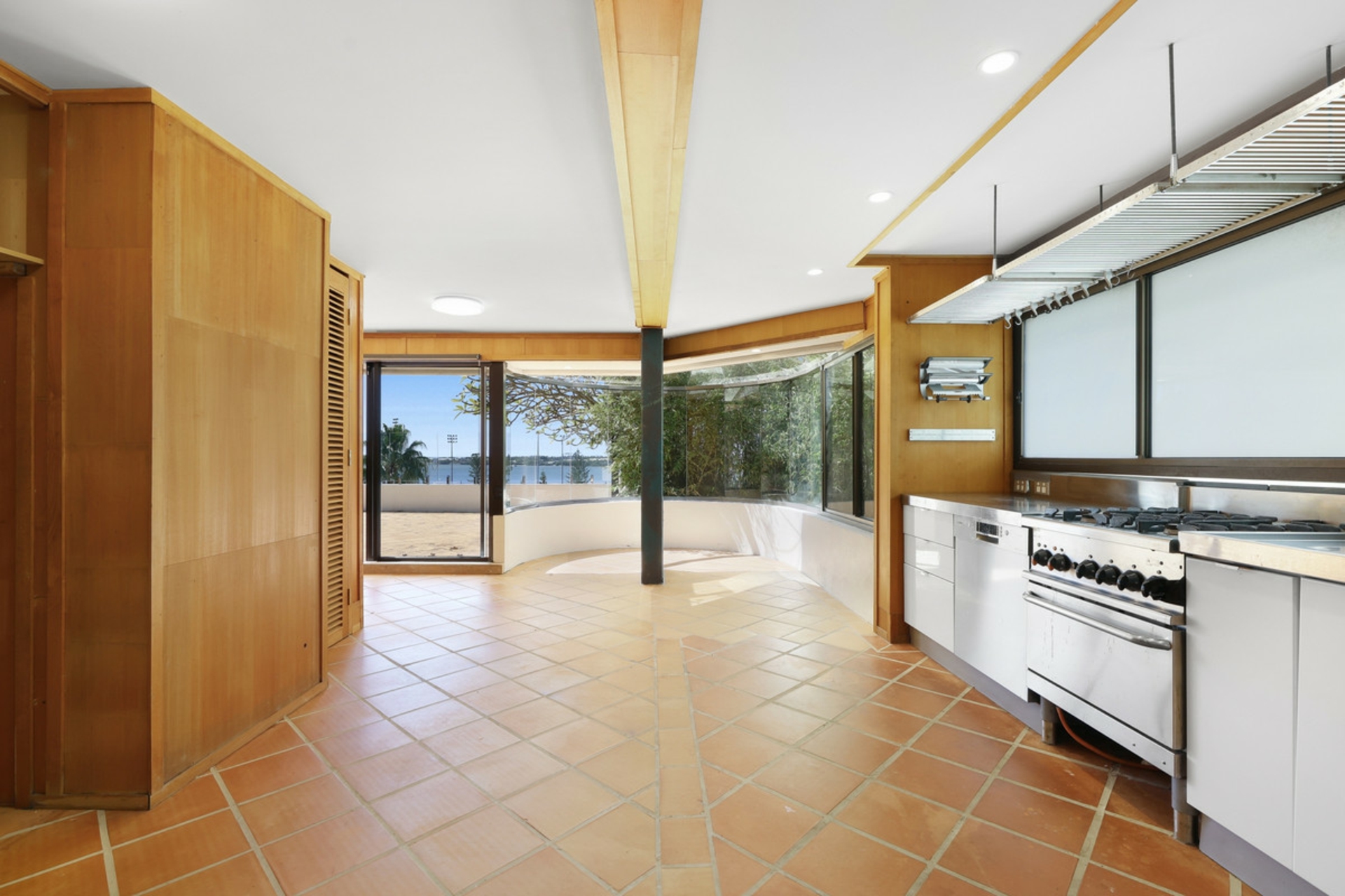 9/66 Marine Parade, SOUTHPORT