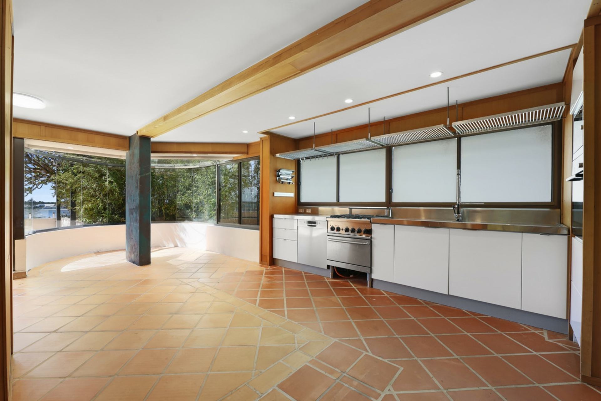 9/66 Marine Parade, SOUTHPORT