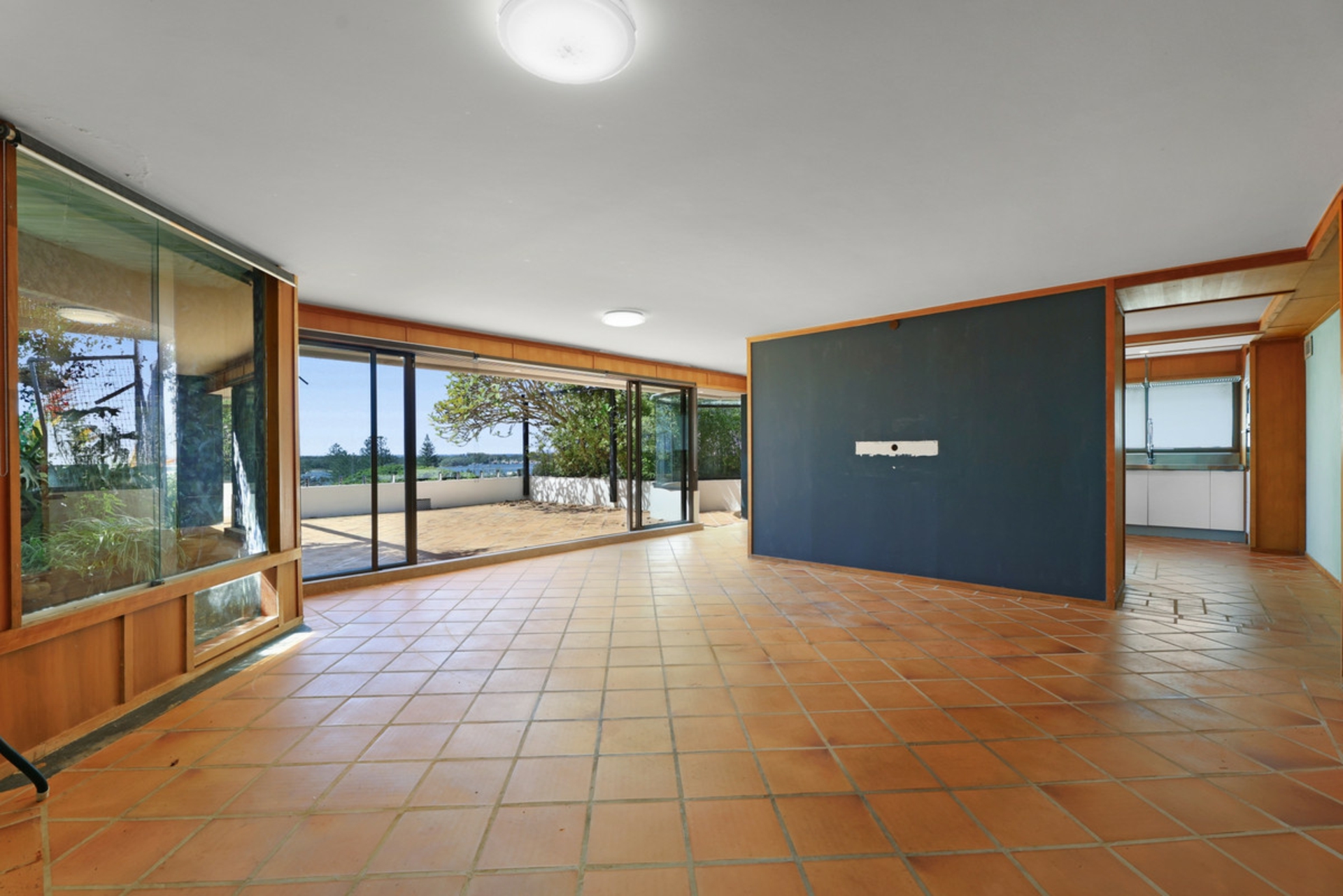 9/66 Marine Parade, SOUTHPORT