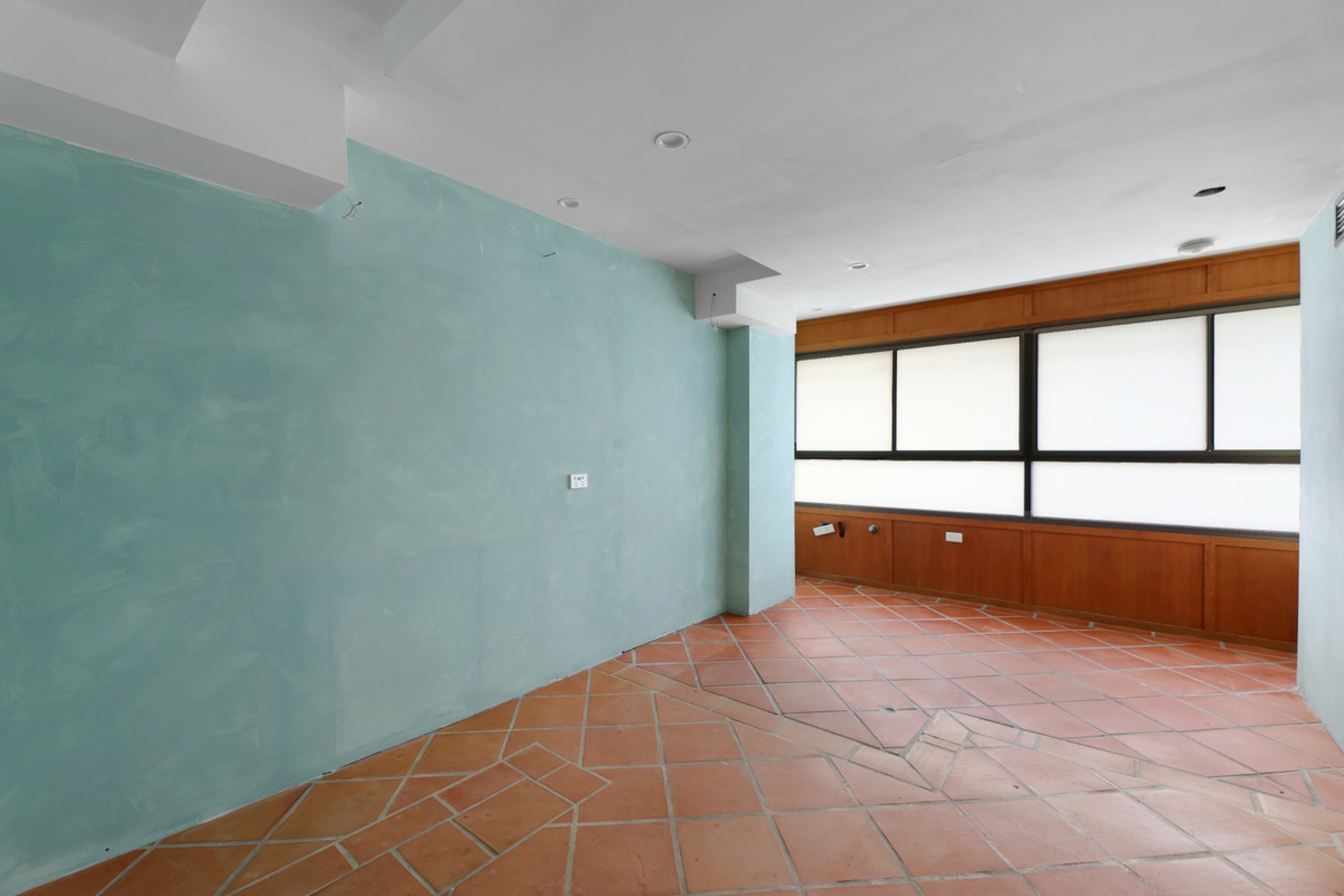 9/66 Marine Parade, SOUTHPORT