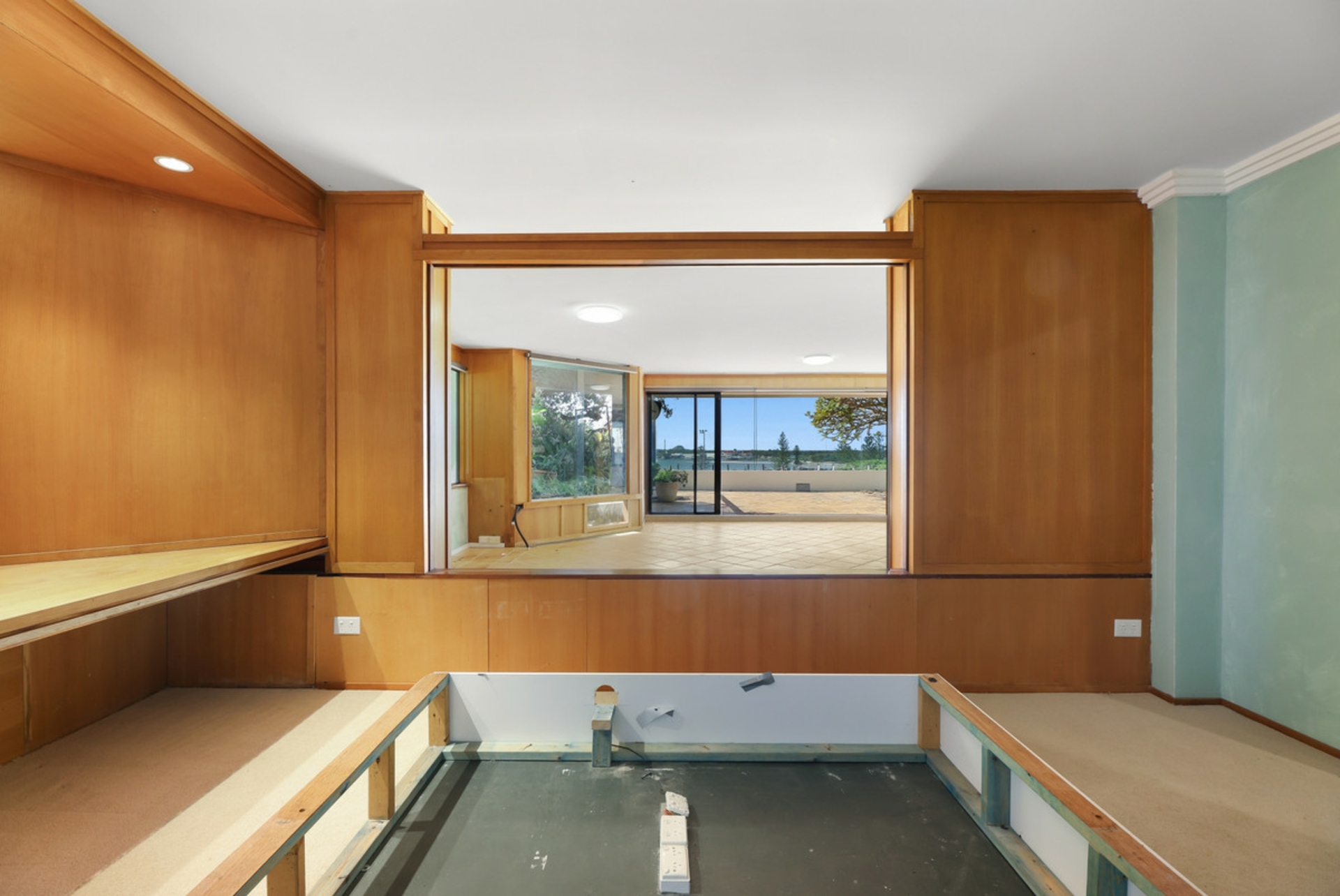 9/66 Marine Parade, SOUTHPORT