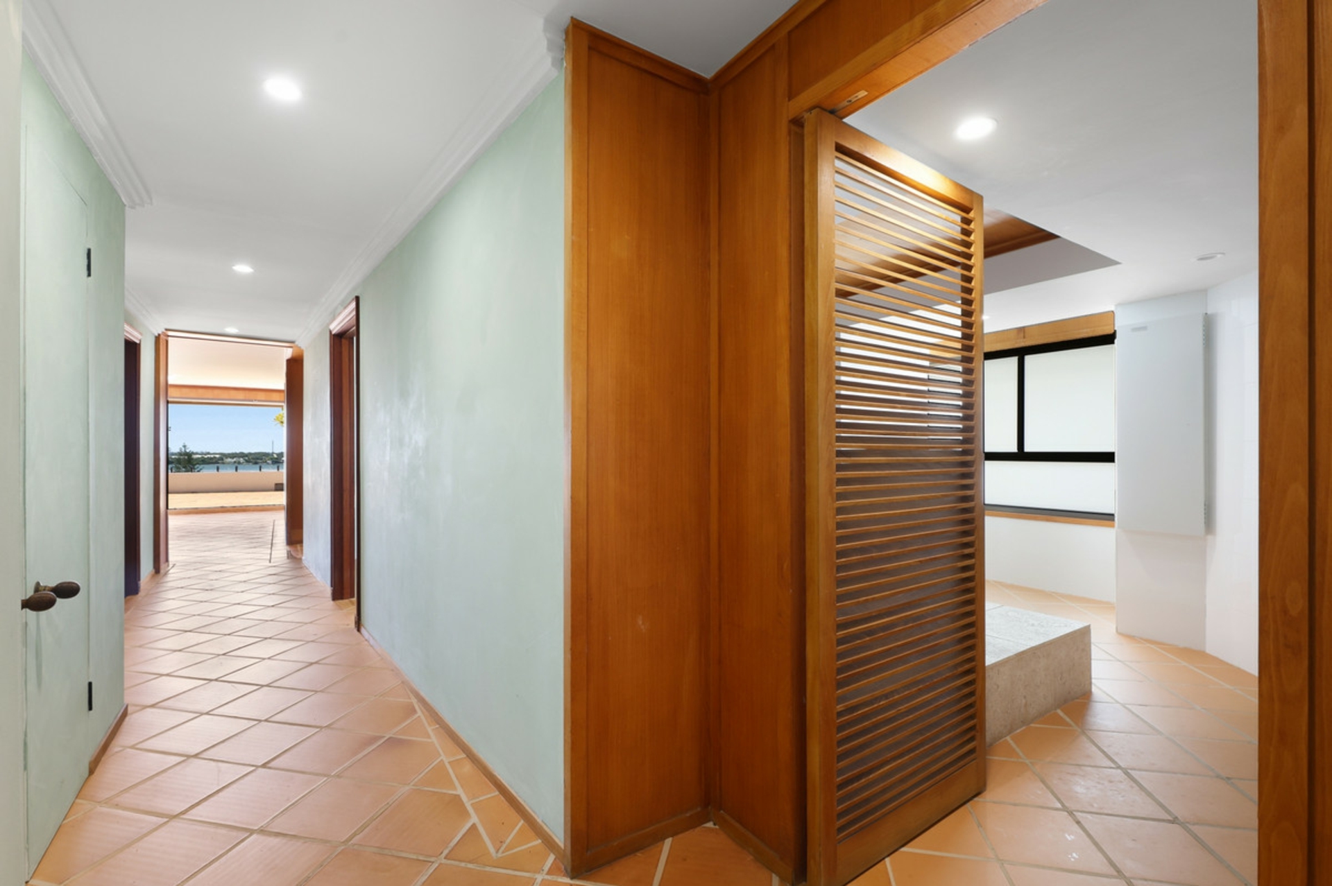 9/66 Marine Parade, SOUTHPORT