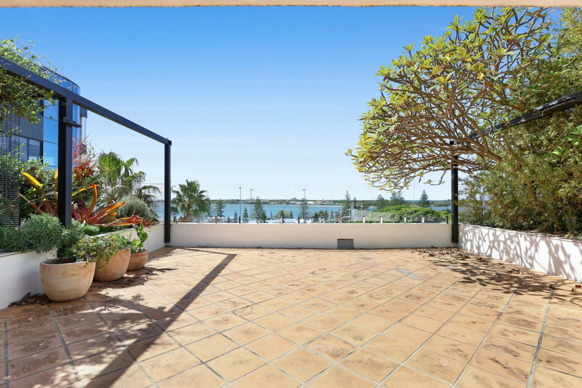 9/66 Marine Parade, SOUTHPORT
