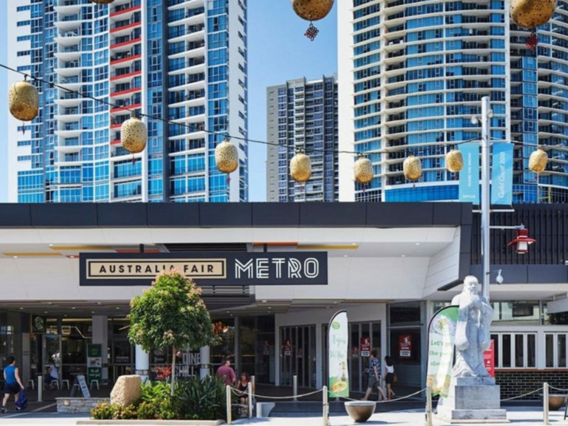 9/66 Marine Parade, SOUTHPORT