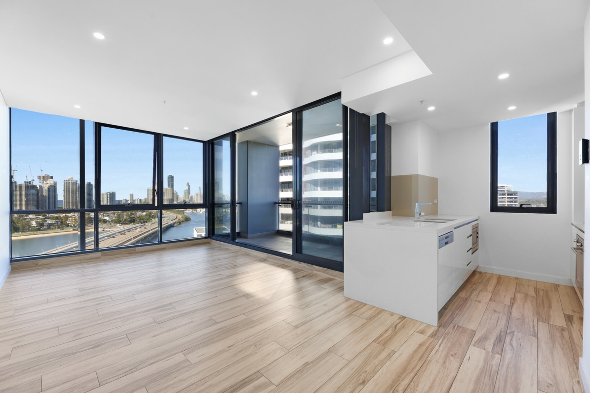 1411/2 Como Crescent, SOUTHPORT