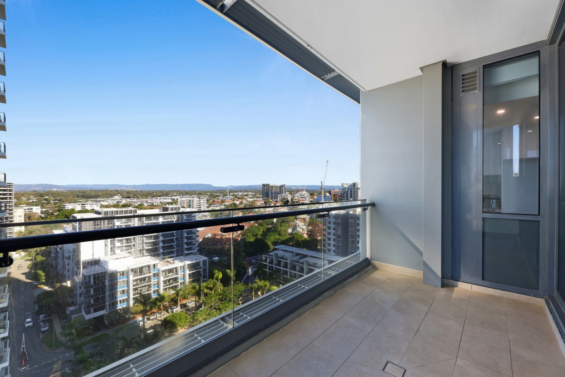 1411/2 Como Crescent, SOUTHPORT