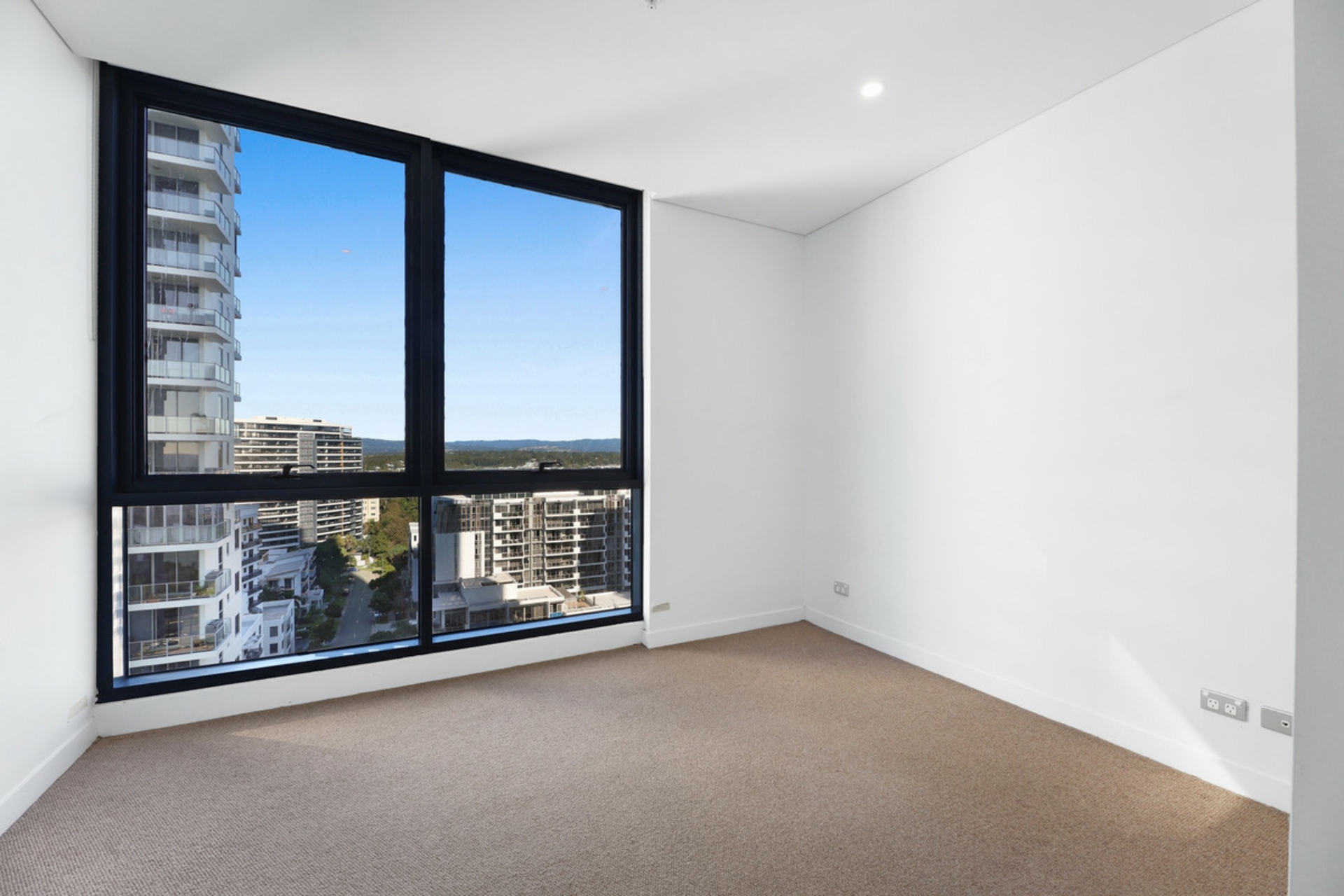 1411/2 Como Crescent, SOUTHPORT