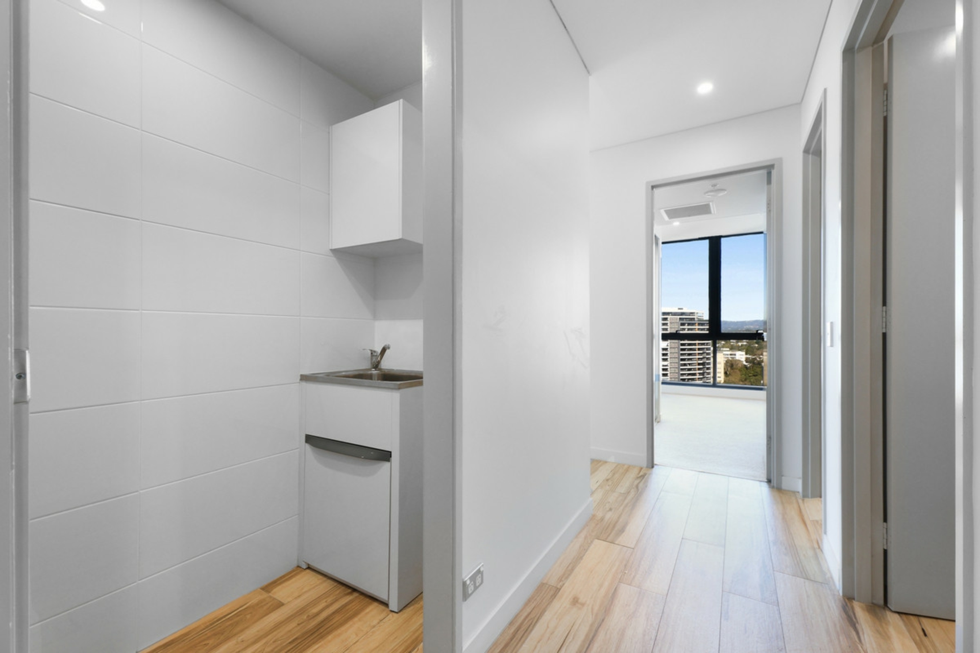 1411/2 Como Crescent, SOUTHPORT