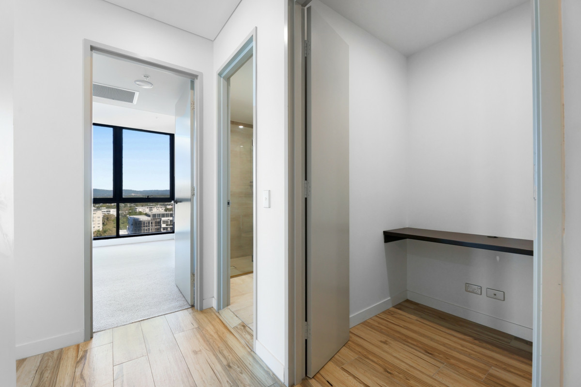 1411/2 Como Crescent, SOUTHPORT