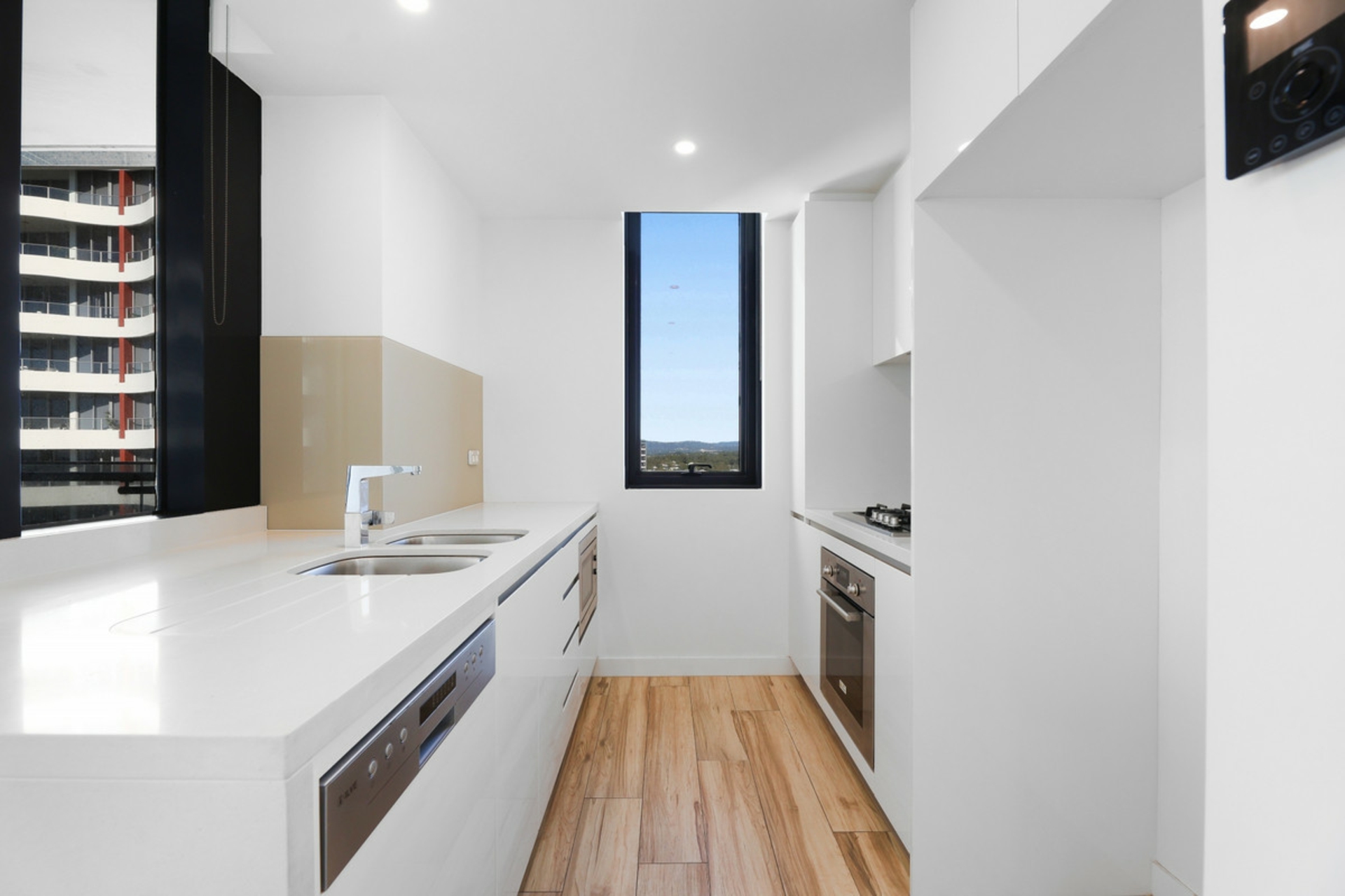 1411/2 Como Crescent, SOUTHPORT