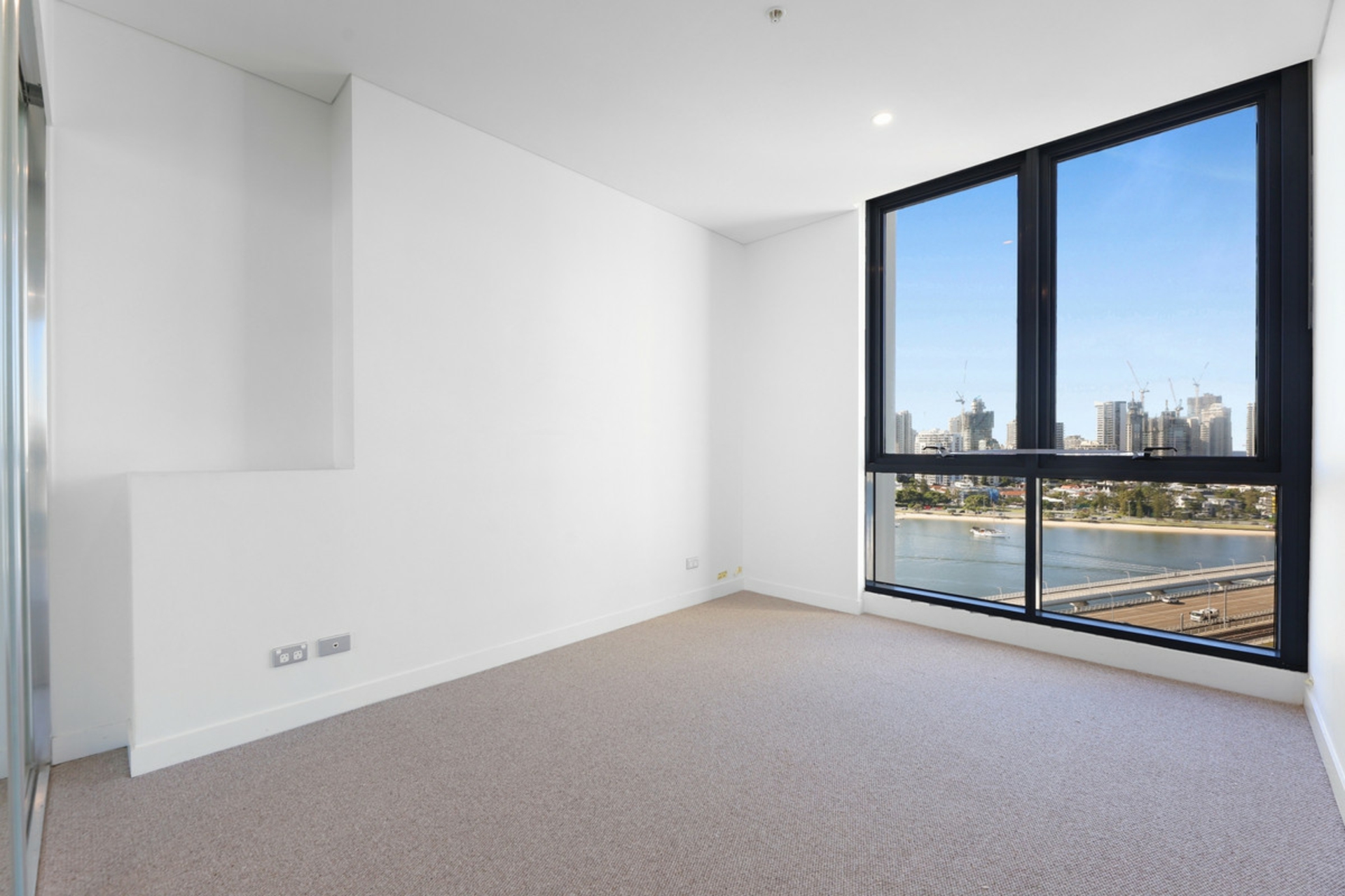 1411/2 Como Crescent, SOUTHPORT