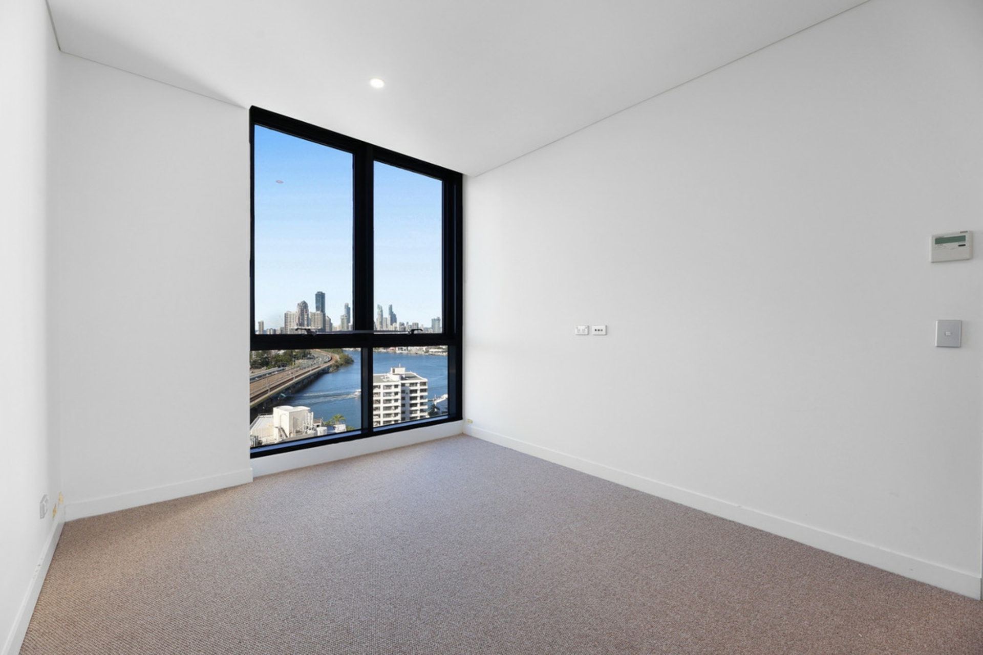 1411/2 Como Crescent, SOUTHPORT
