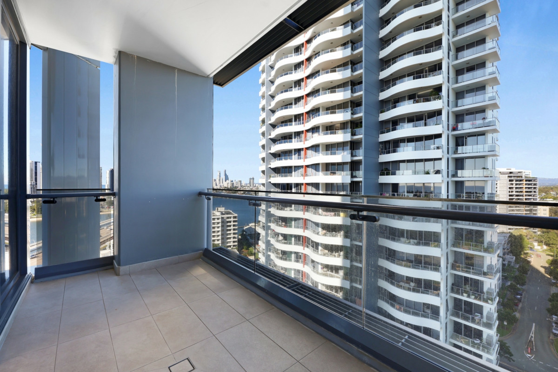 1411/2 Como Crescent, SOUTHPORT