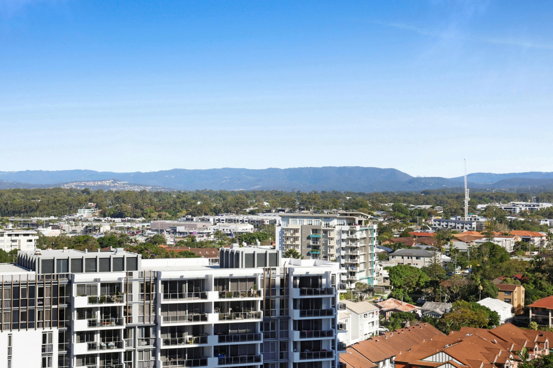 1411/2 Como Crescent, SOUTHPORT