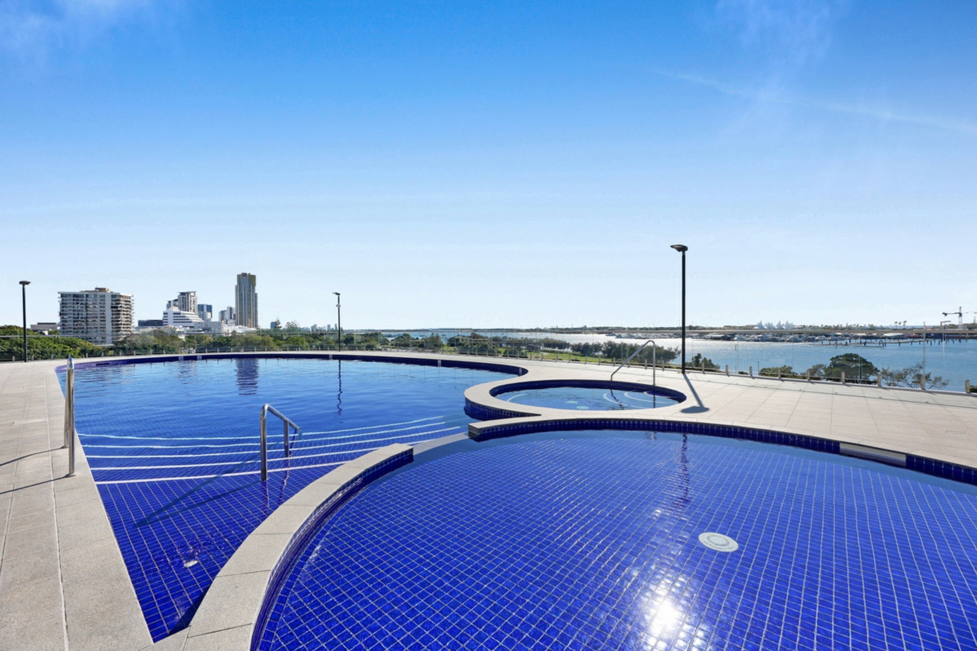 1411/2 Como Crescent, SOUTHPORT