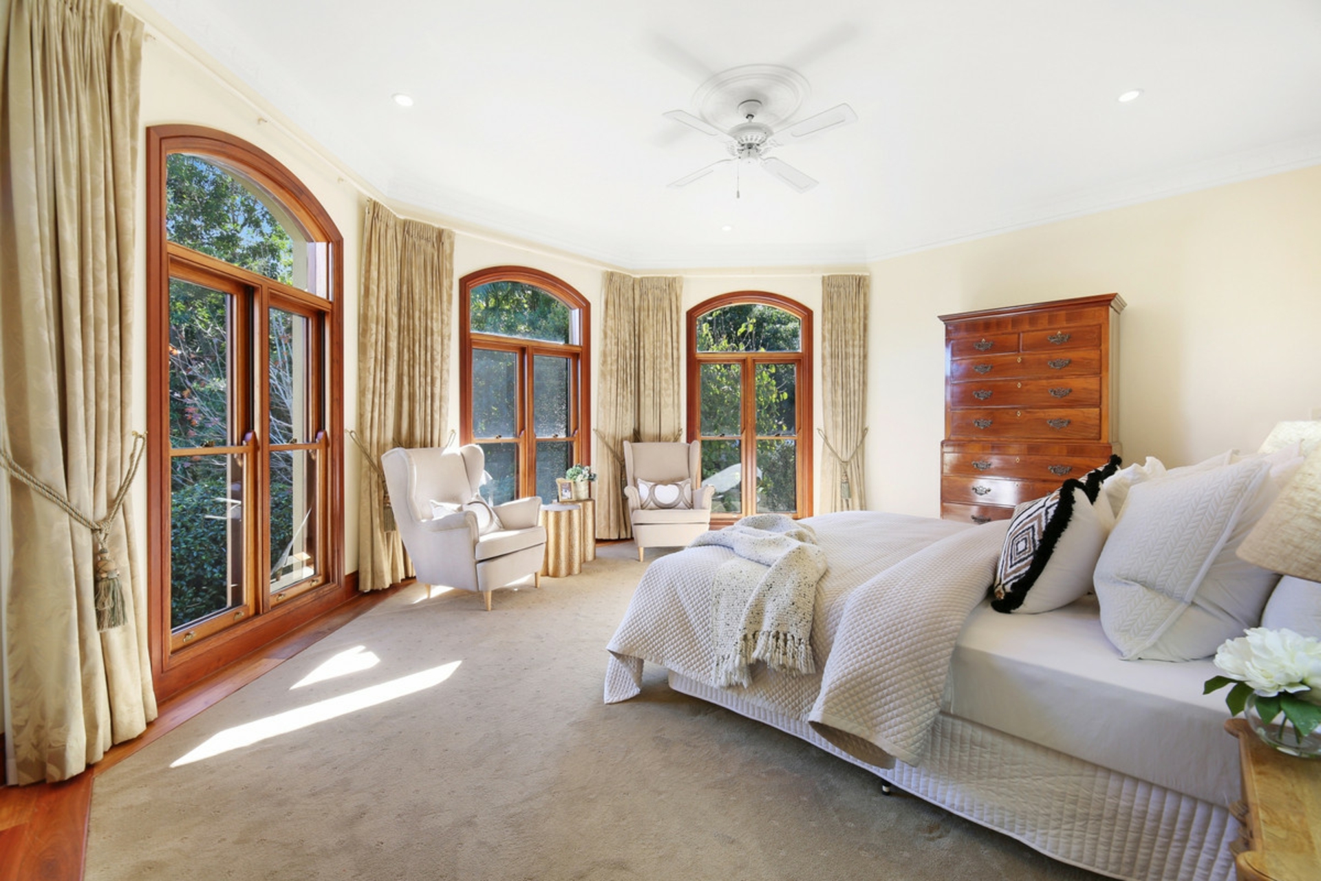 411 Long Road, TAMBORINE MOUNTAIN