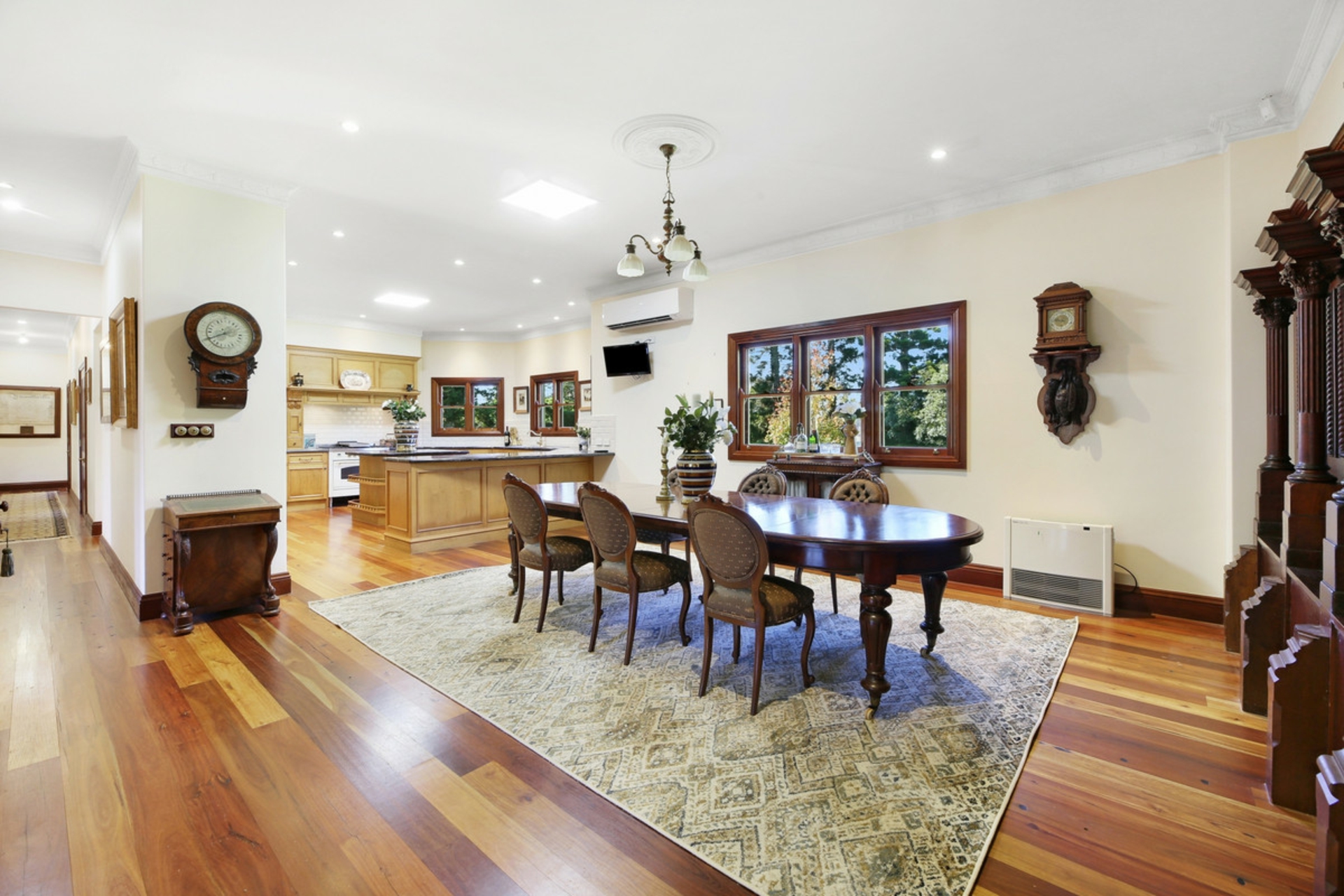 411 Long Road, TAMBORINE MOUNTAIN