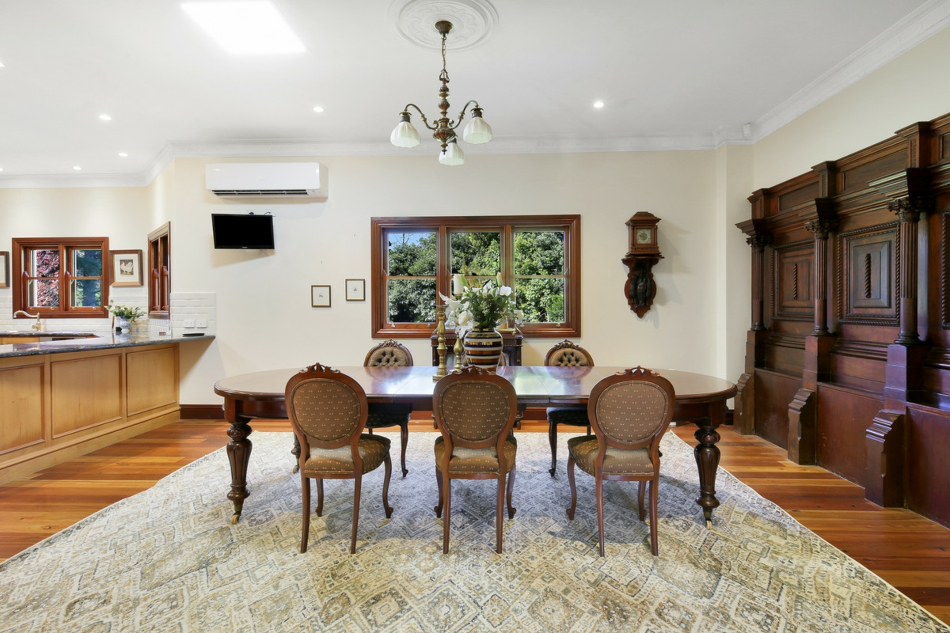 411 Long Road, TAMBORINE MOUNTAIN