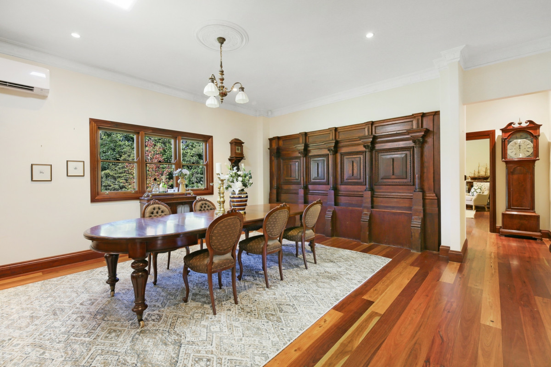 411 Long Road, TAMBORINE MOUNTAIN