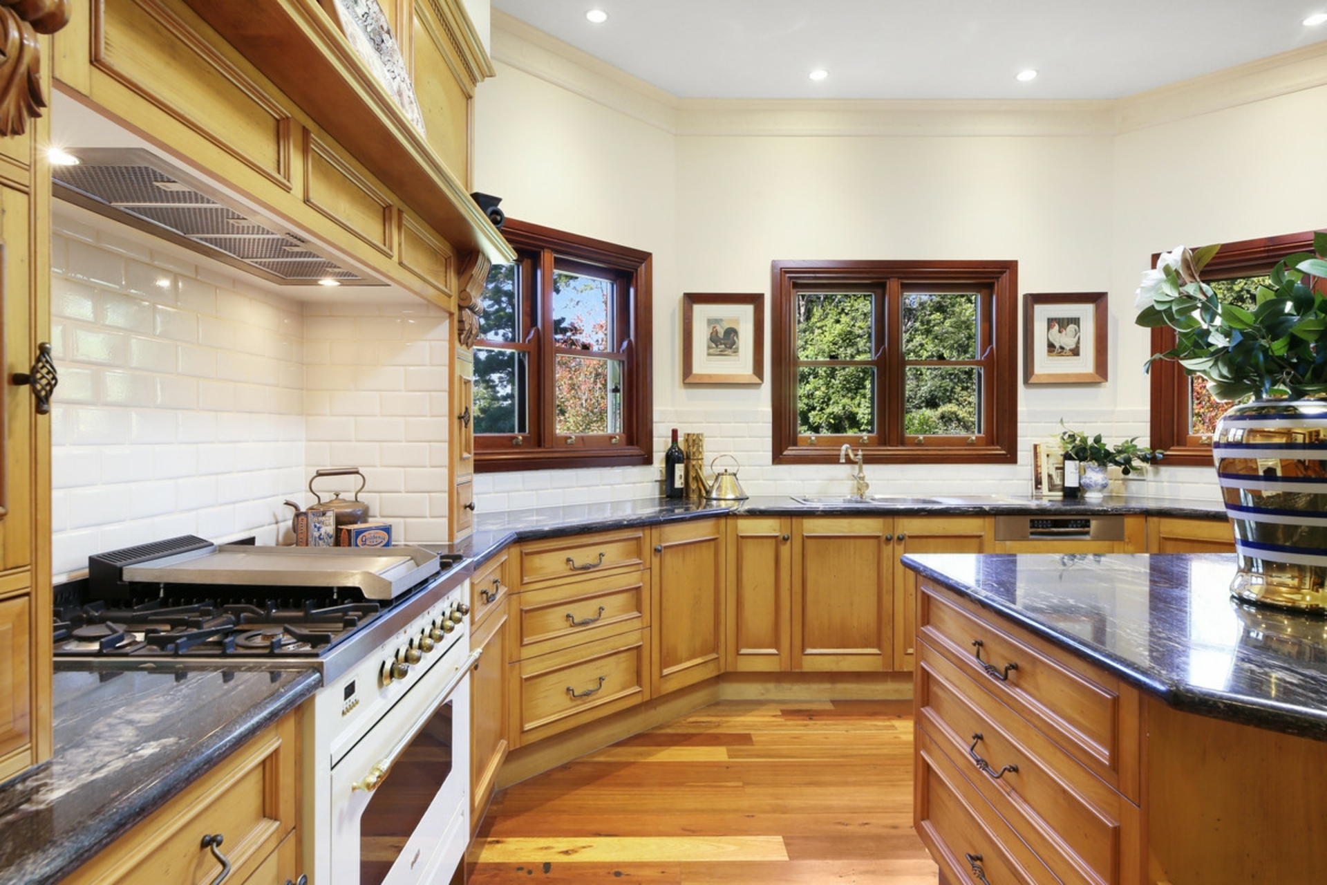 411 Long Road, TAMBORINE MOUNTAIN