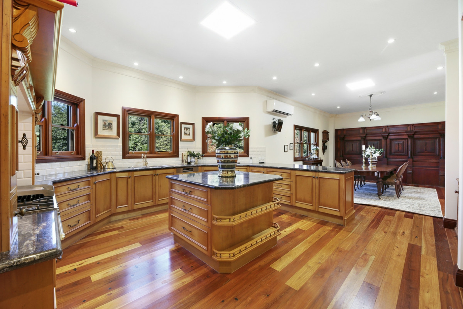 411 Long Road, TAMBORINE MOUNTAIN
