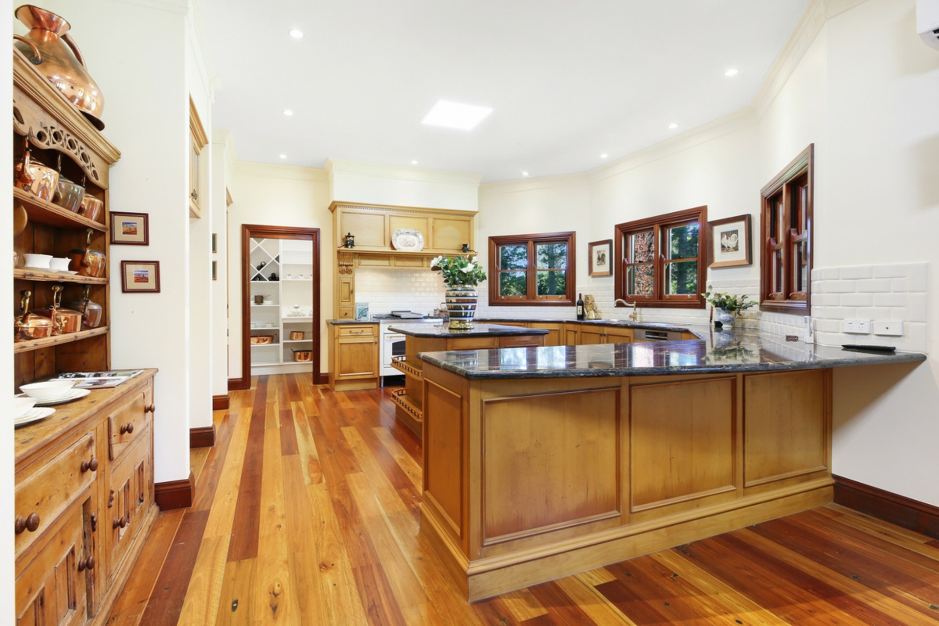 411 Long Road, TAMBORINE MOUNTAIN