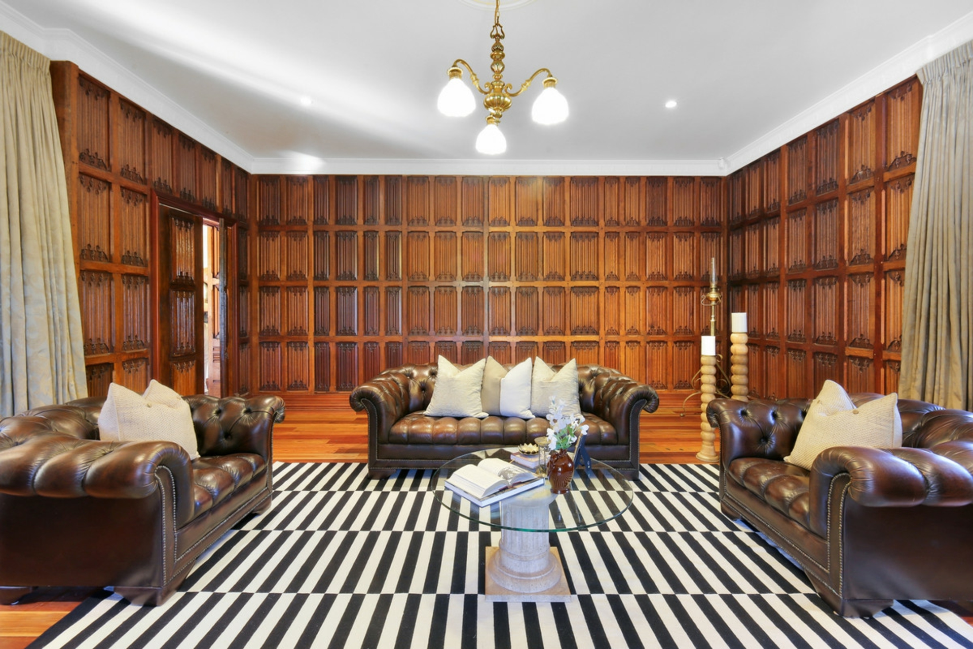 411 Long Road, TAMBORINE MOUNTAIN