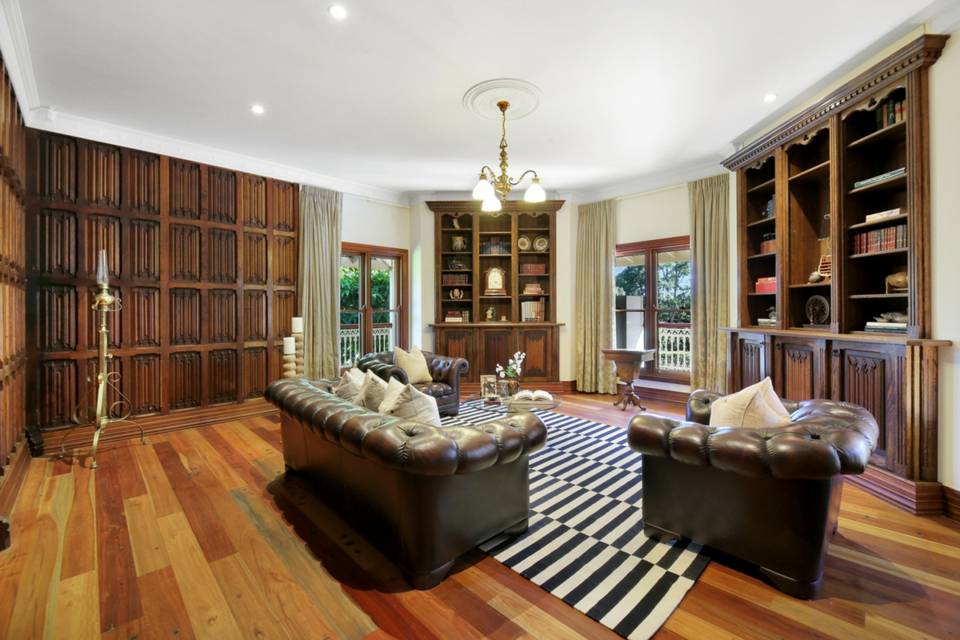 411 Long Road, TAMBORINE MOUNTAIN