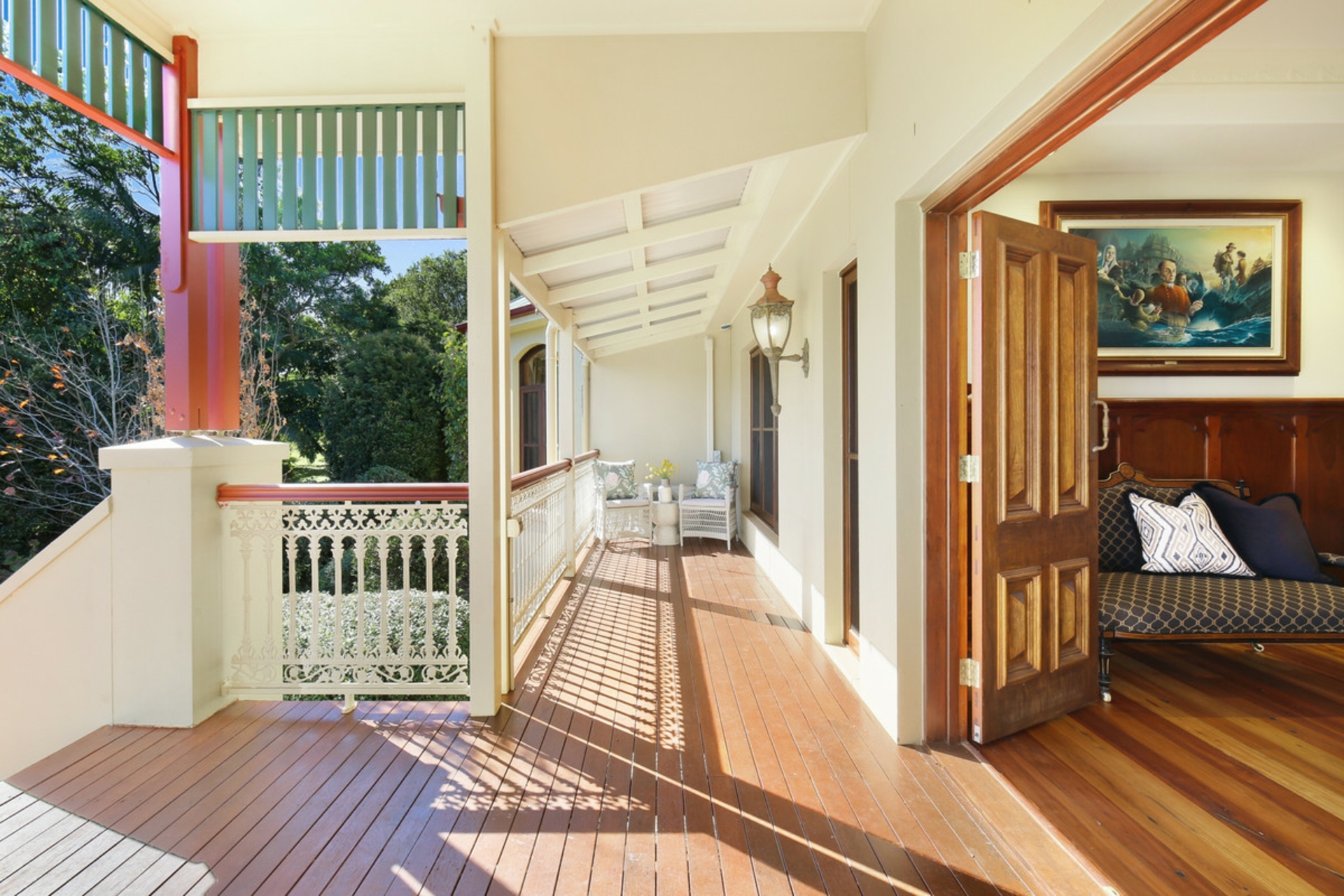411 Long Road, TAMBORINE MOUNTAIN