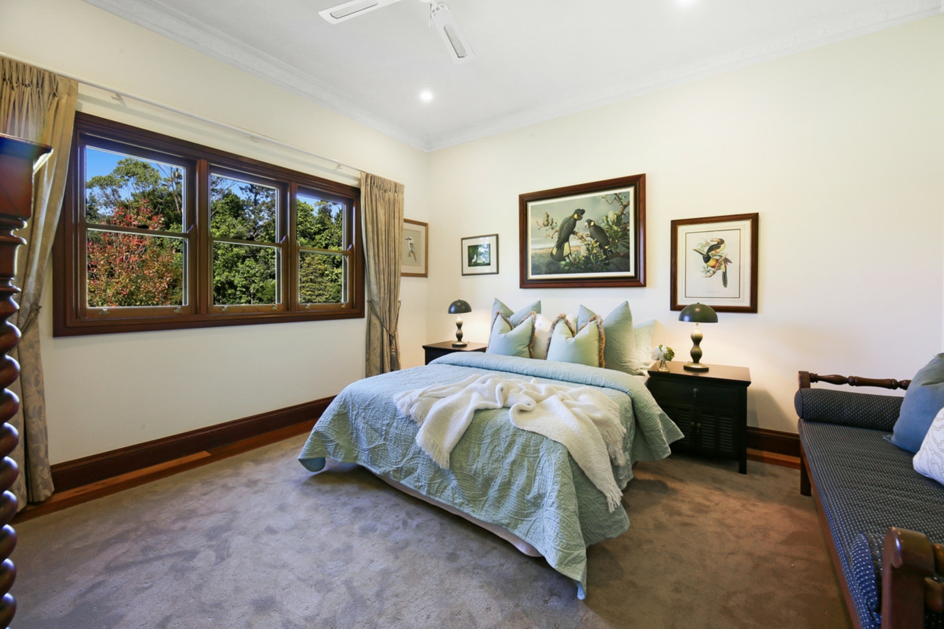 411 Long Road, TAMBORINE MOUNTAIN