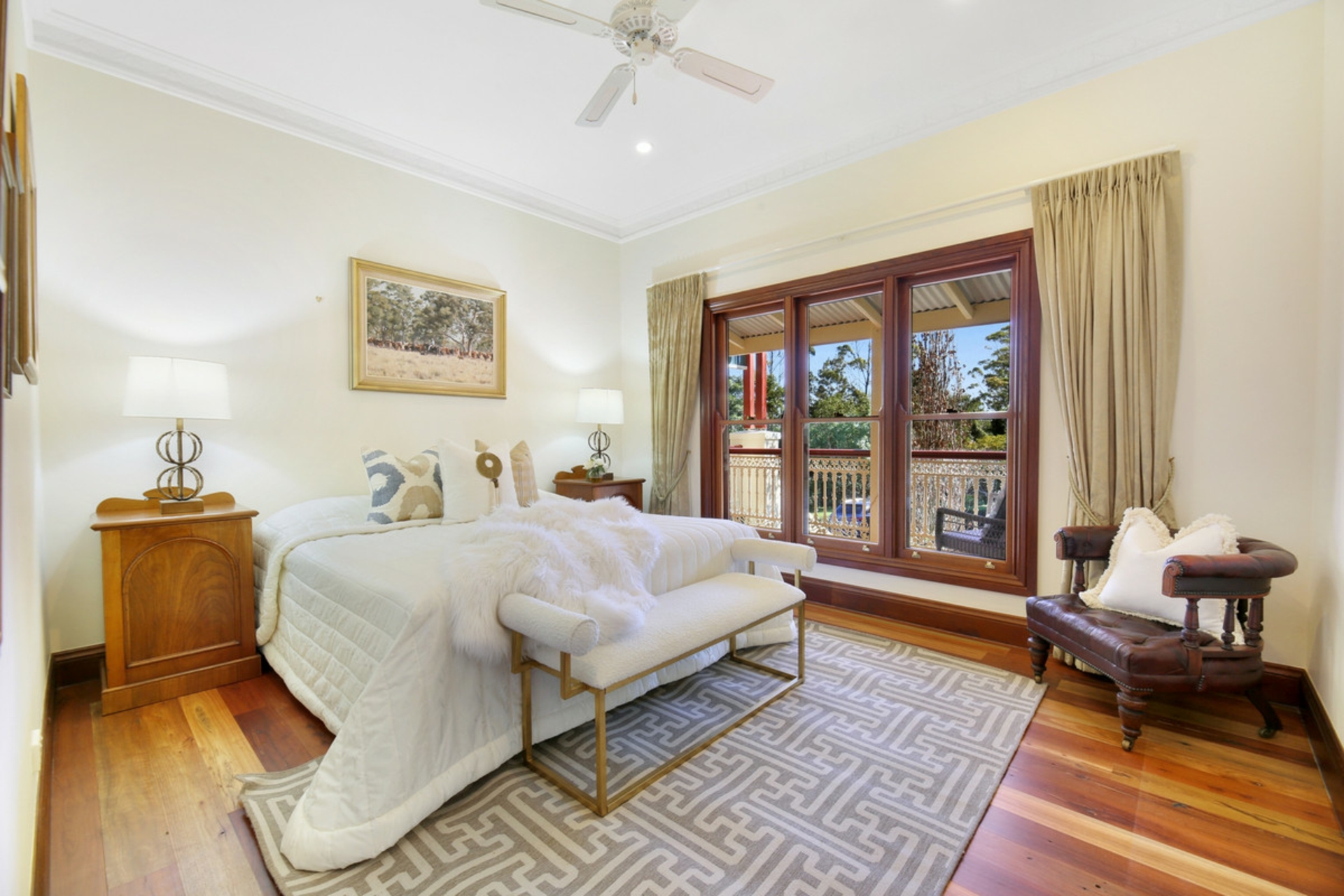 411 Long Road, TAMBORINE MOUNTAIN
