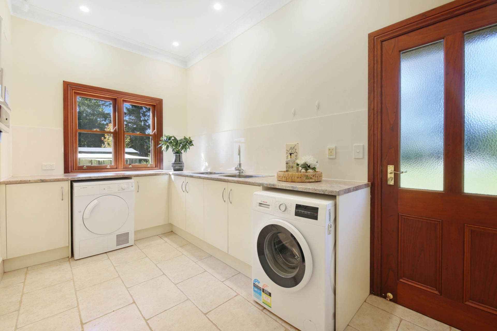 411 Long Road, TAMBORINE MOUNTAIN