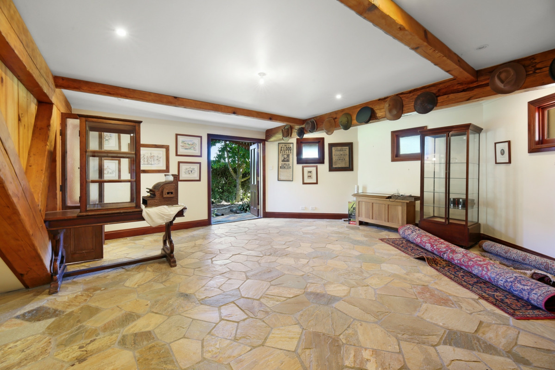 411 Long Road, TAMBORINE MOUNTAIN