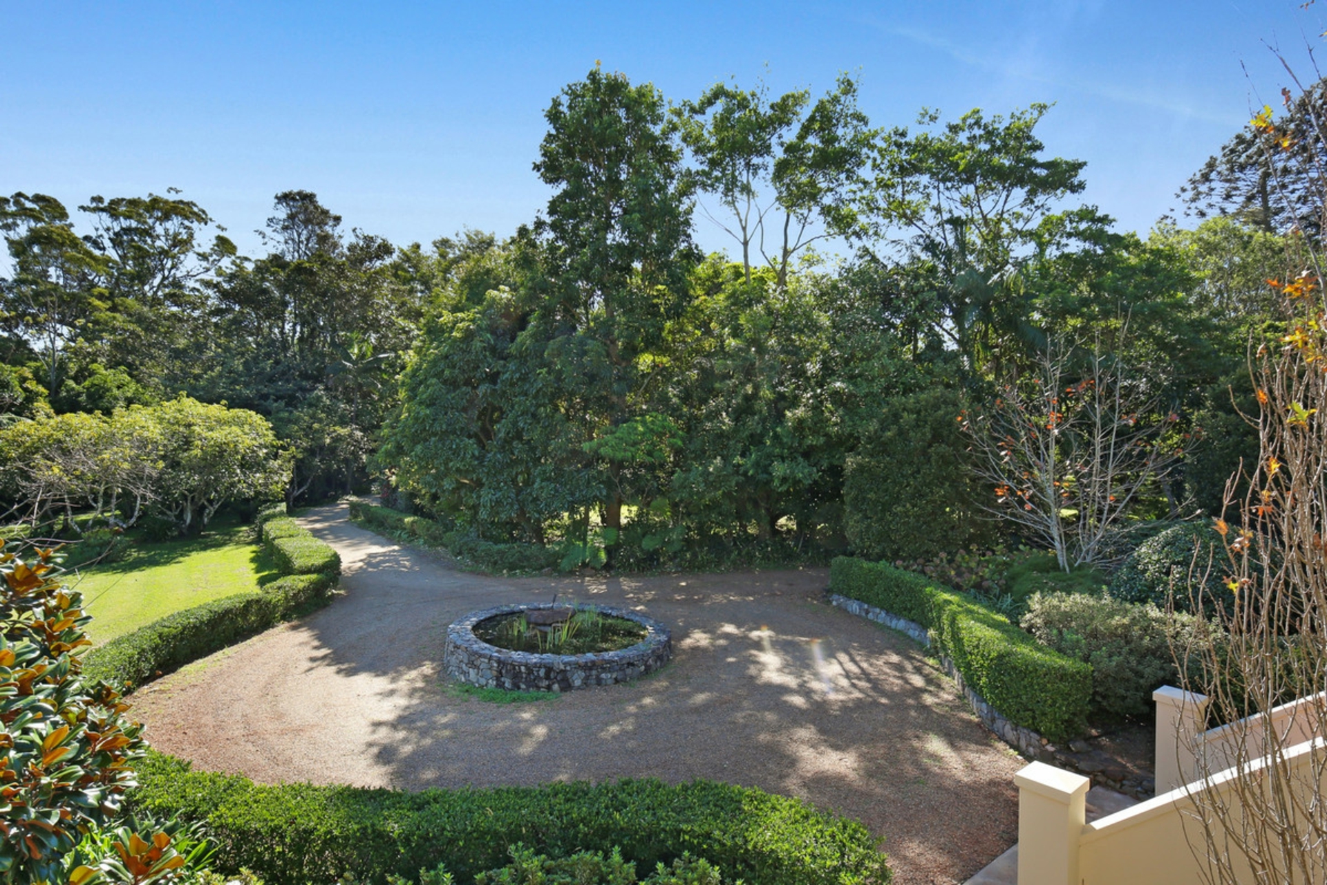 411 Long Road, TAMBORINE MOUNTAIN