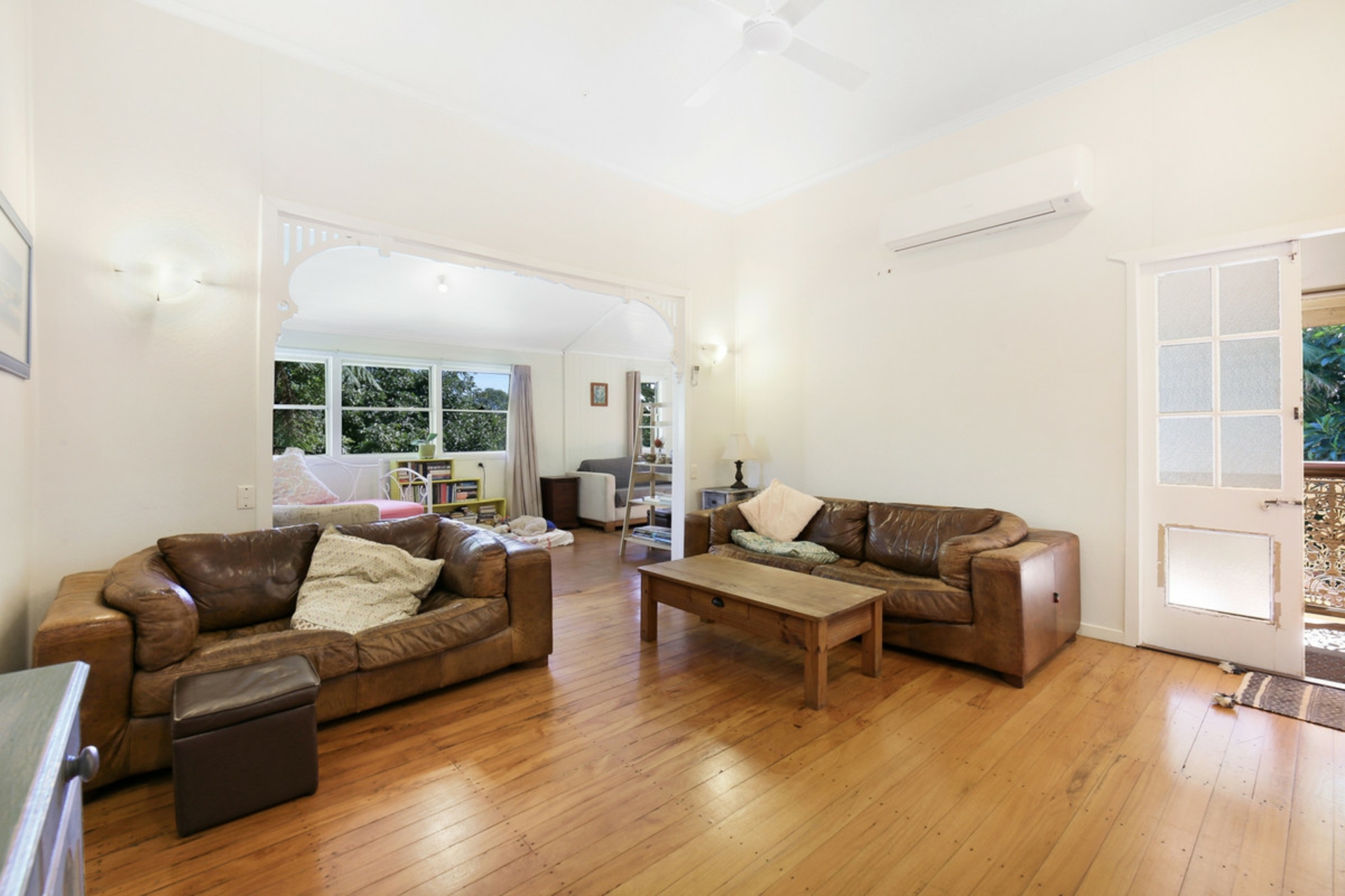 411 Long Road, TAMBORINE MOUNTAIN