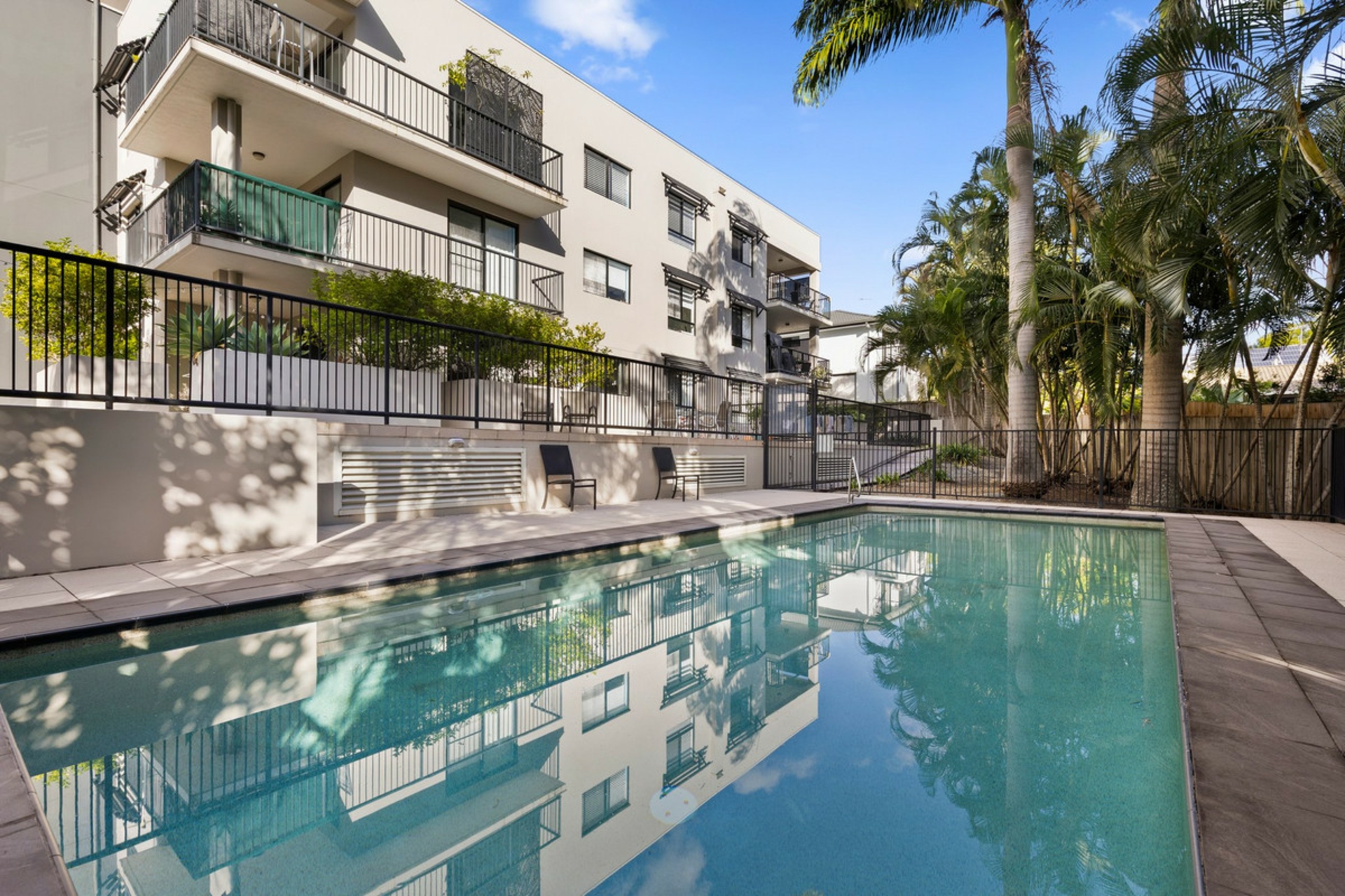 2/15-17 Lloyd Street, SOUTHPORT