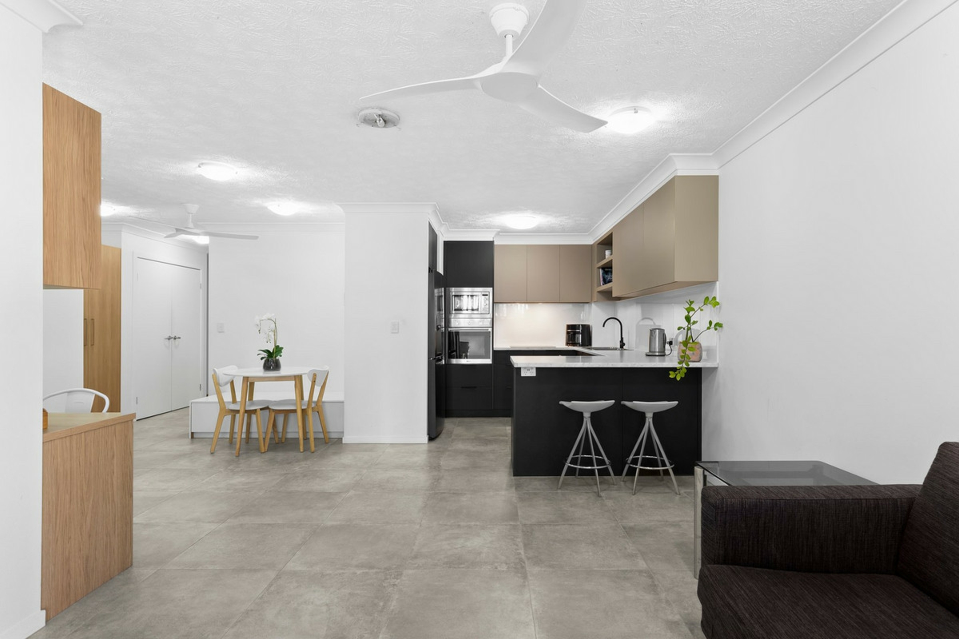 2/15-17 Lloyd Street, SOUTHPORT