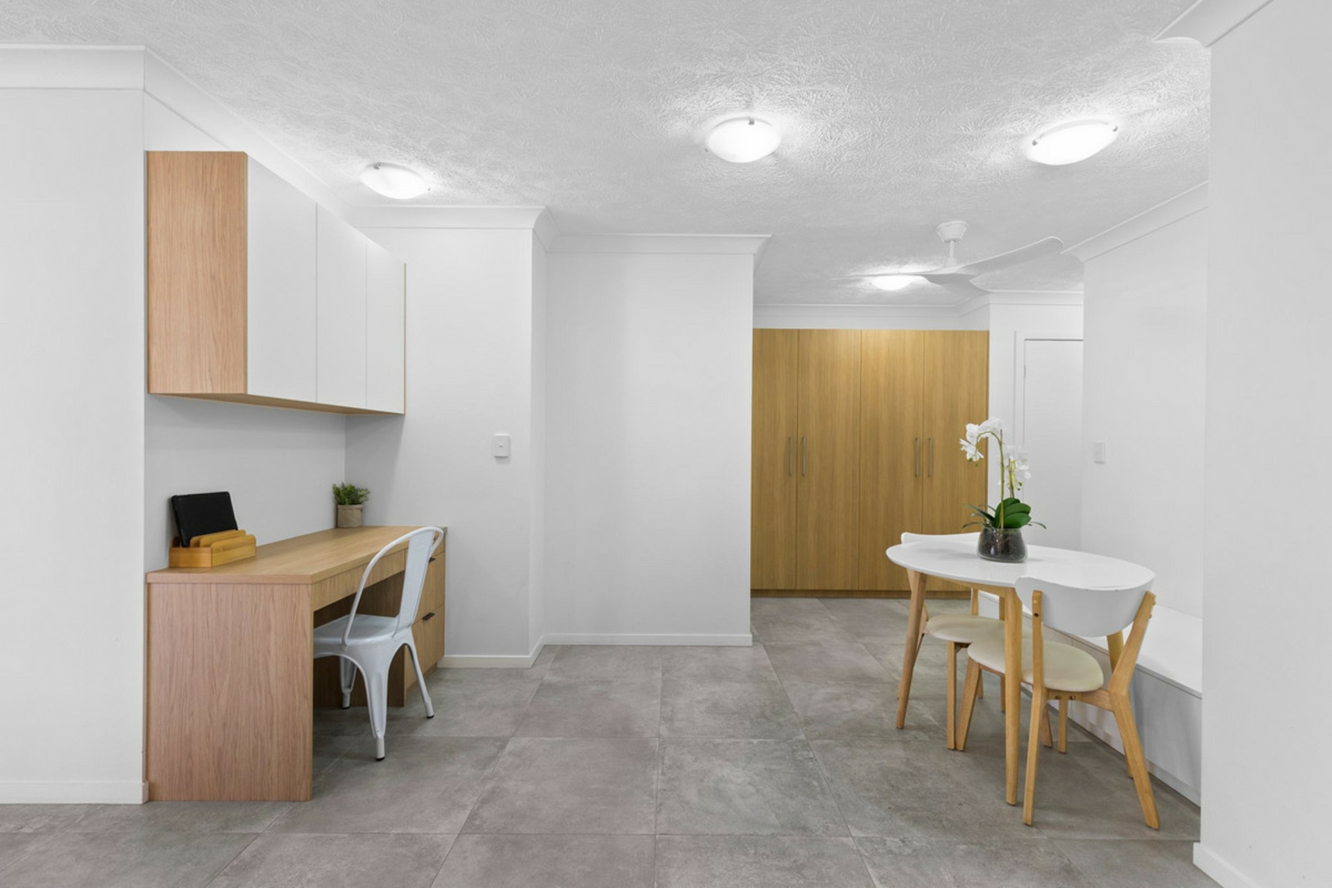 2/15-17 Lloyd Street, SOUTHPORT