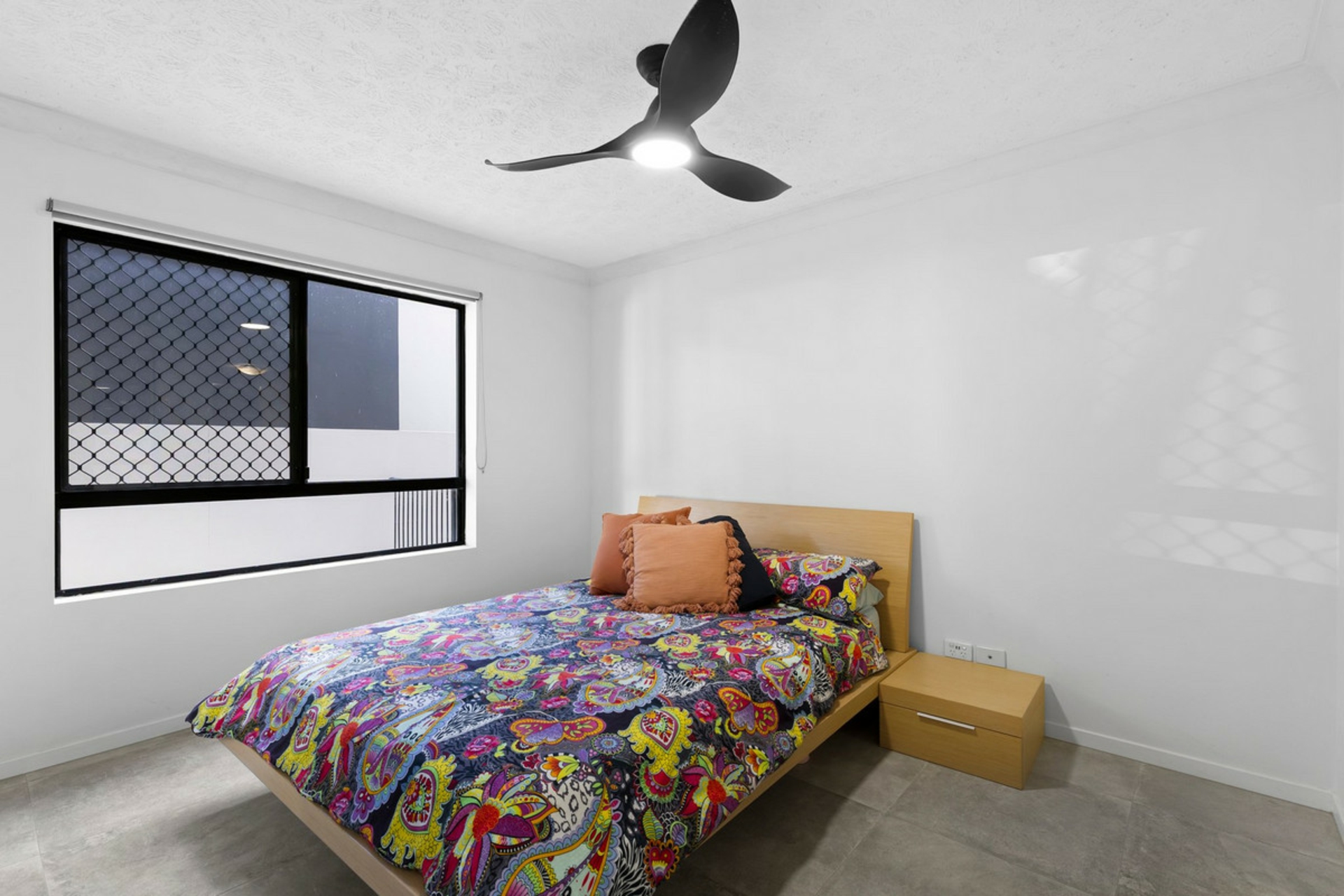 2/15-17 Lloyd Street, SOUTHPORT