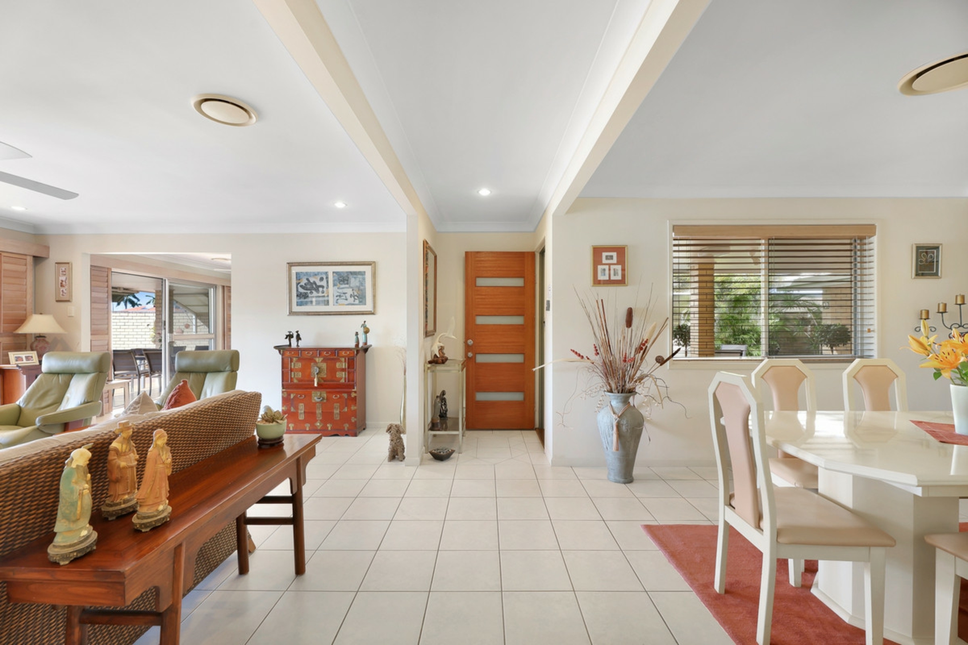 35 Oxley Drive, PARADISE POINT